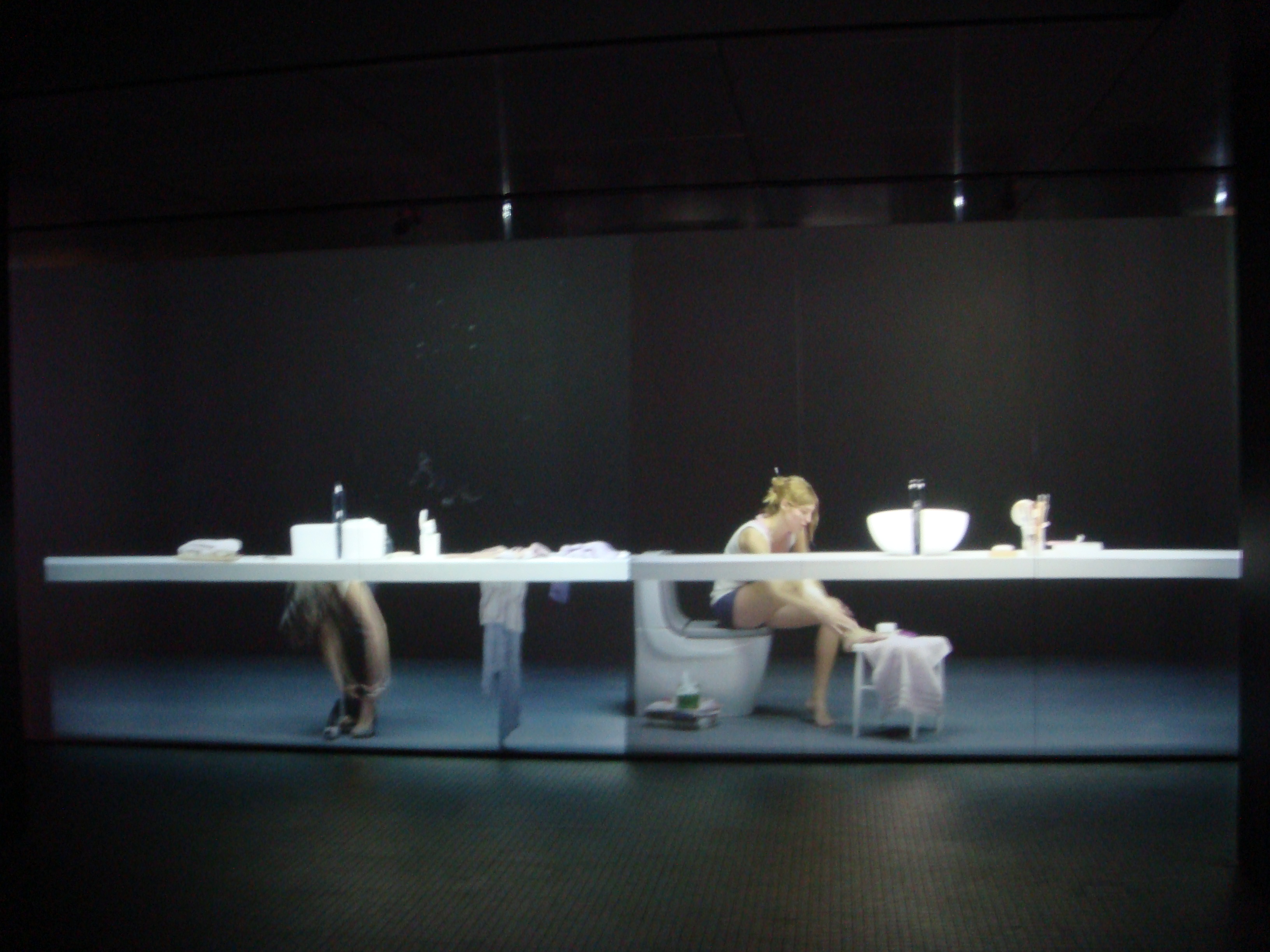 設計家,searchome,