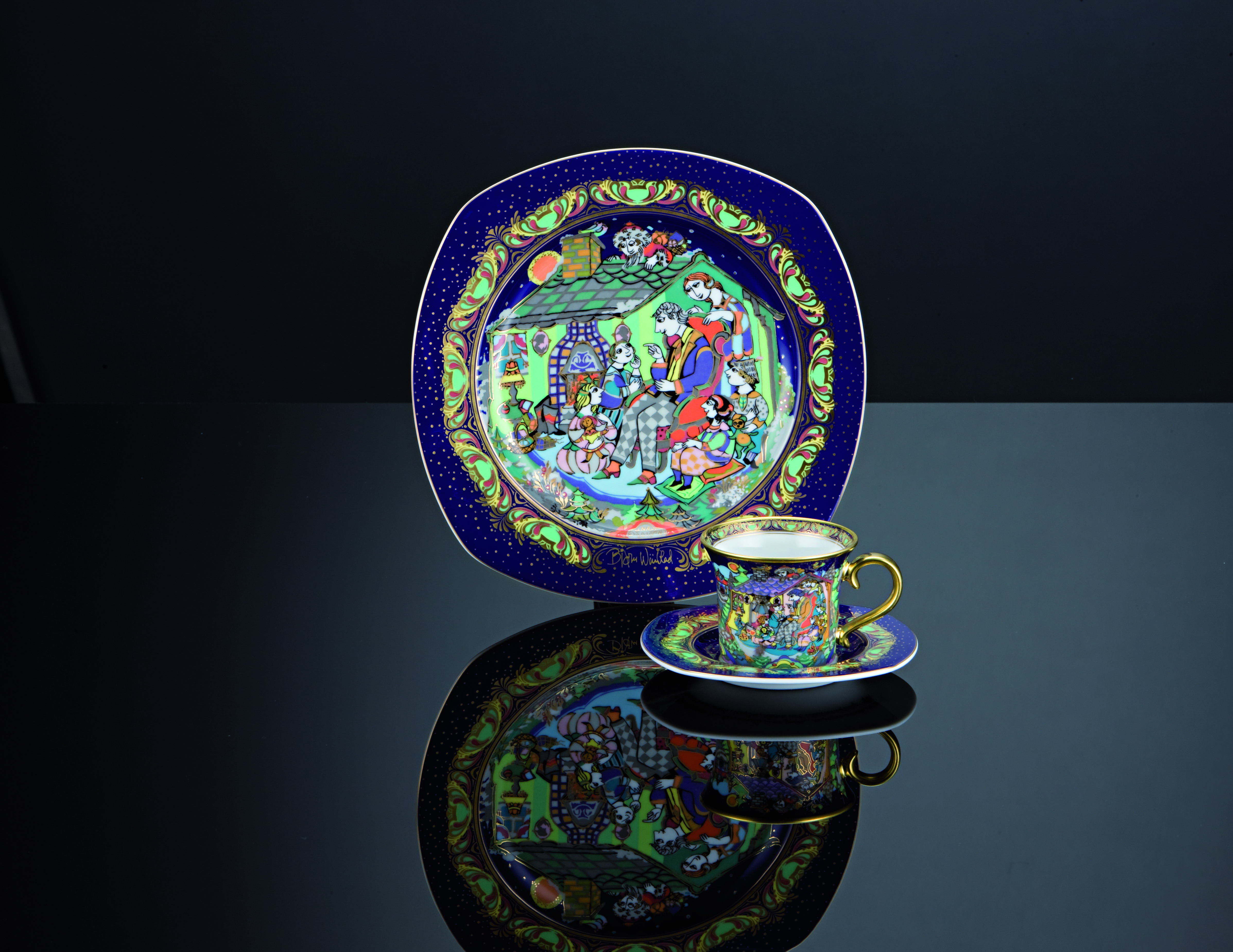 設計家,searchome,