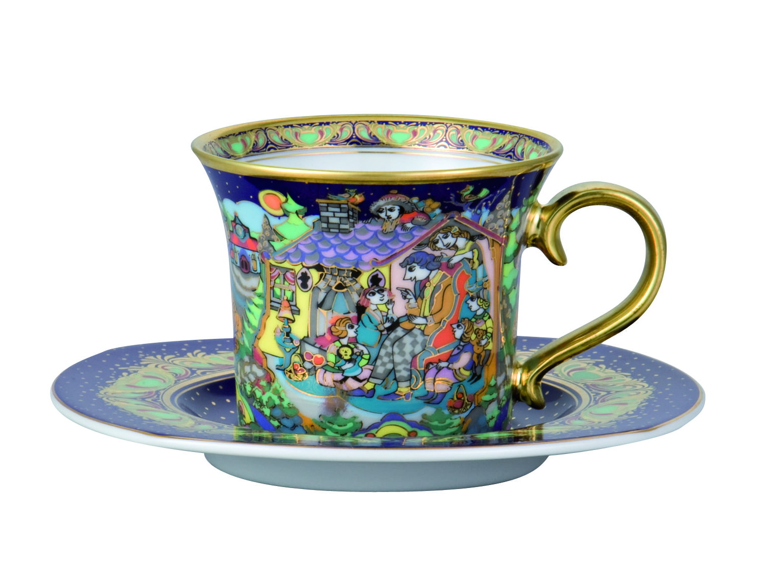 設計家,searchome,