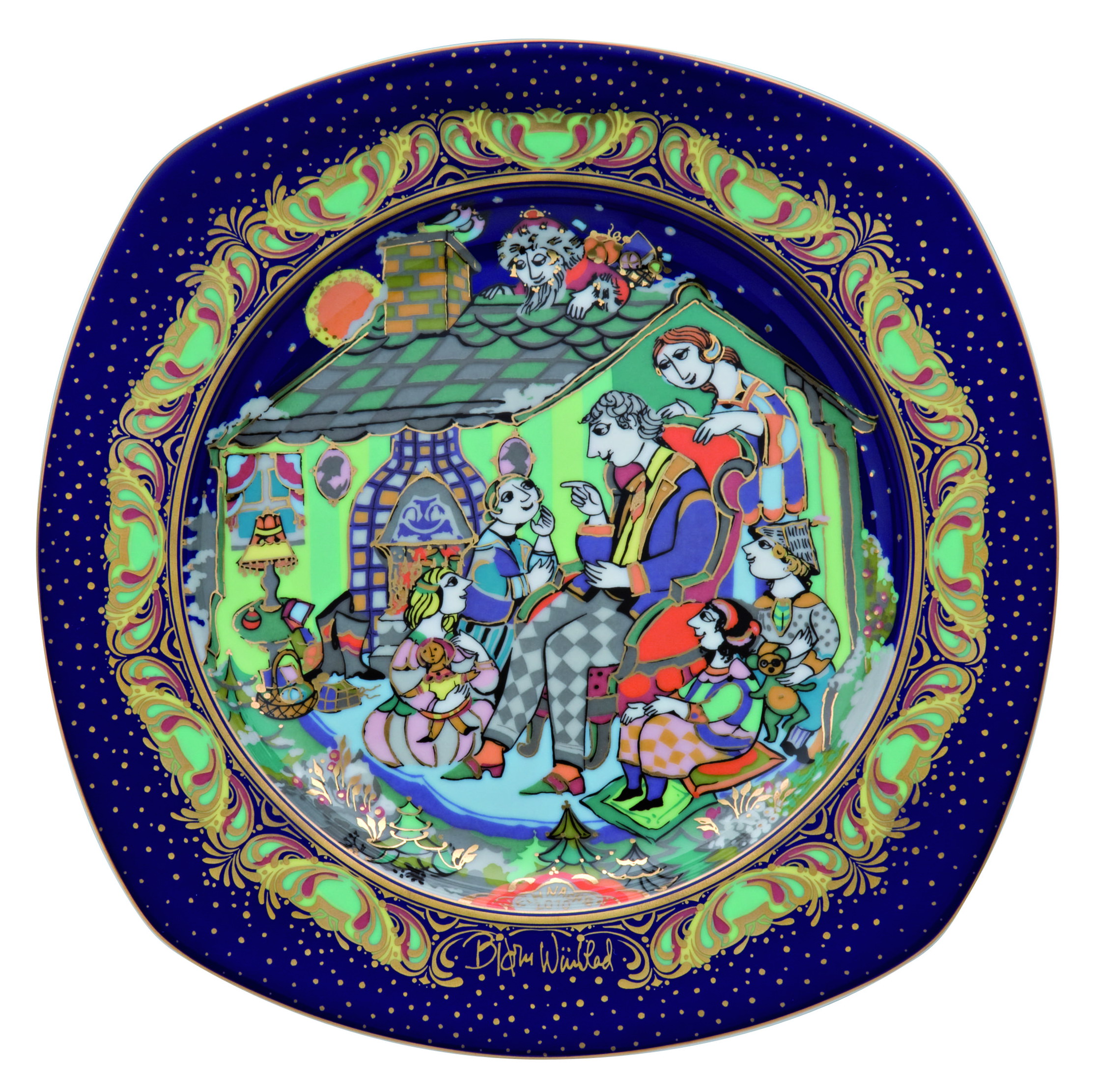 設計家,searchome,