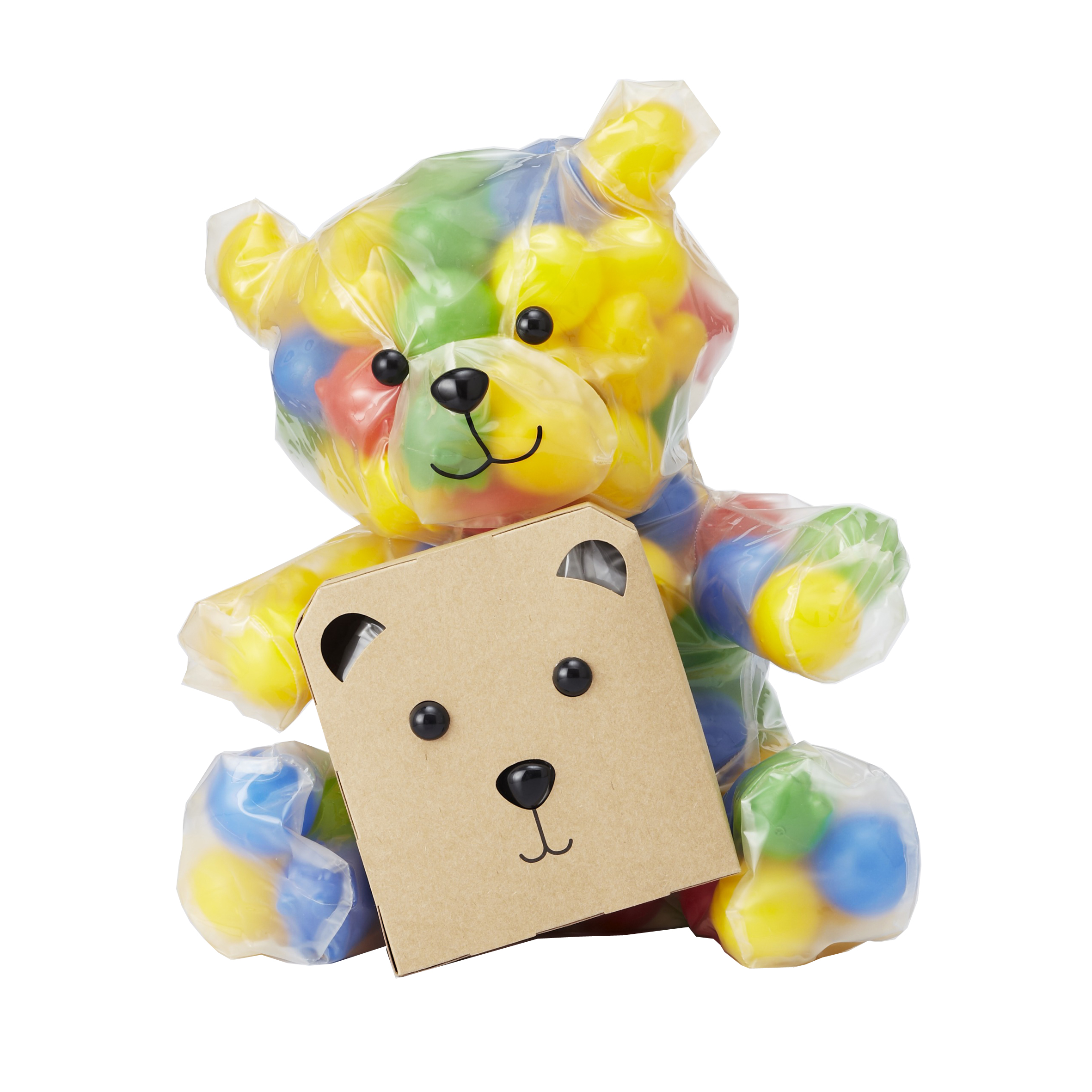 設計家,searchome,