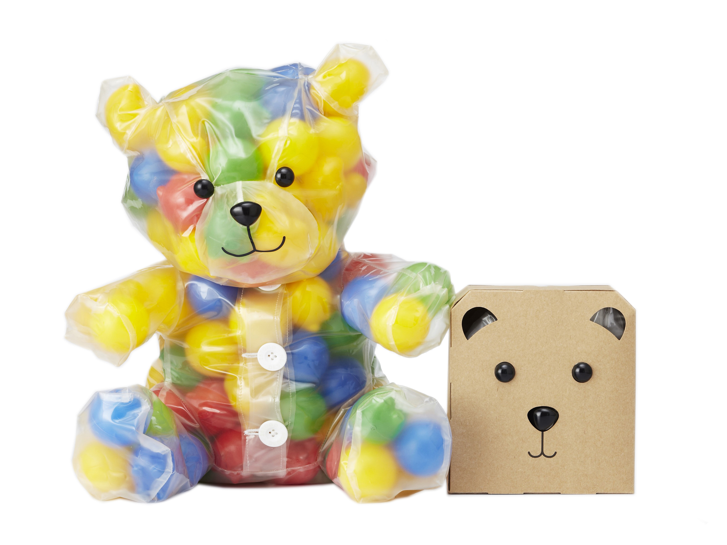 設計家,searchome,