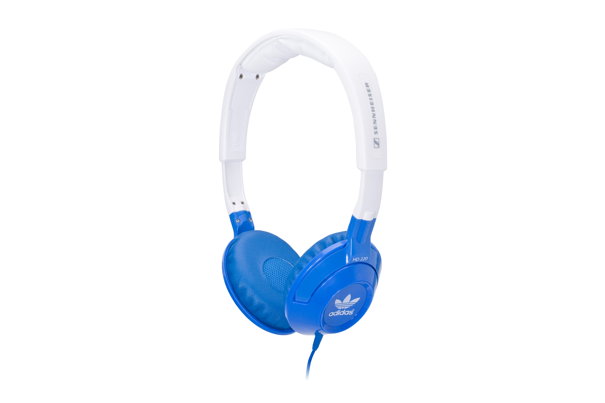 設計家,searchome,