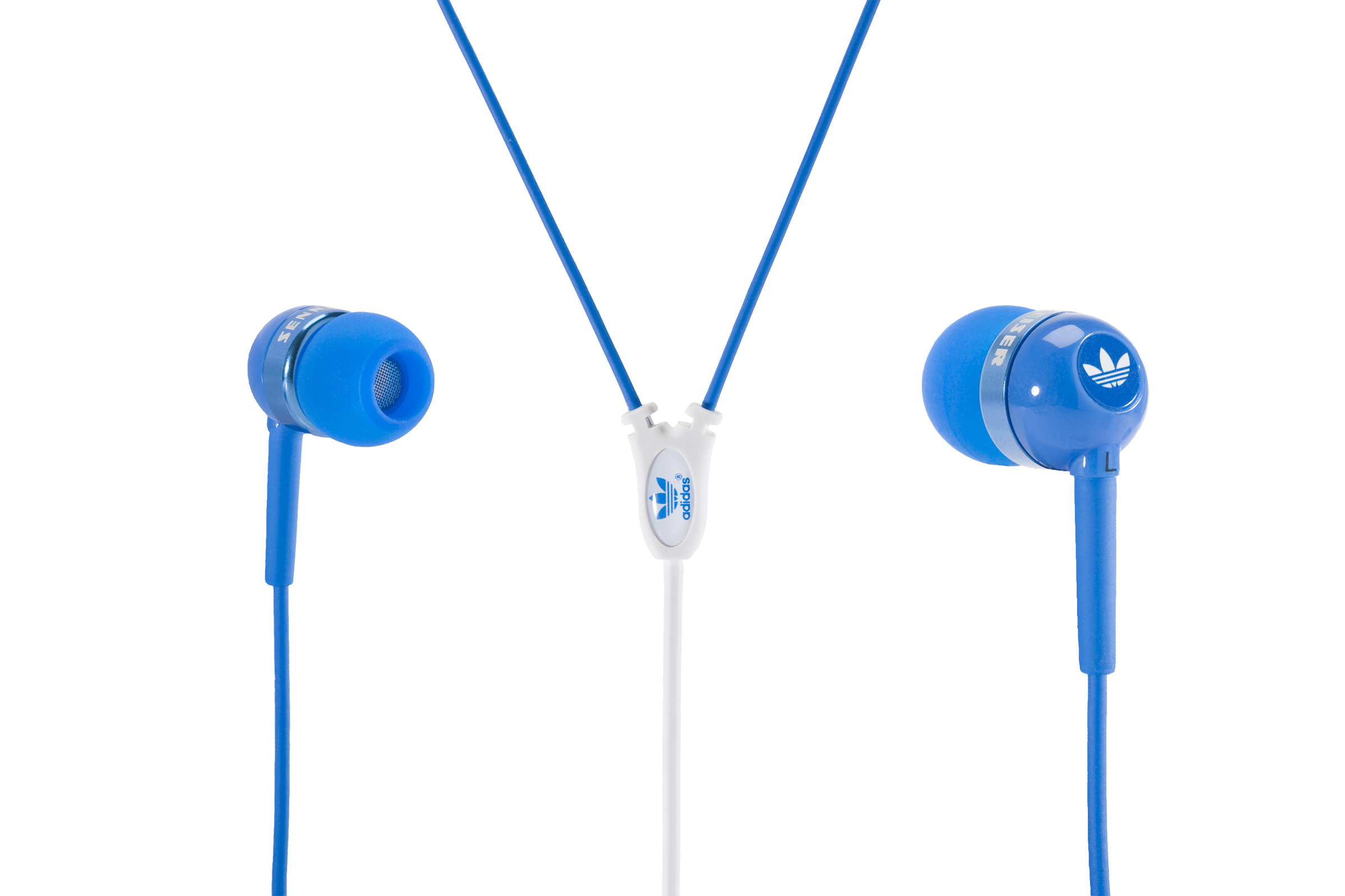 設計家,searchome,