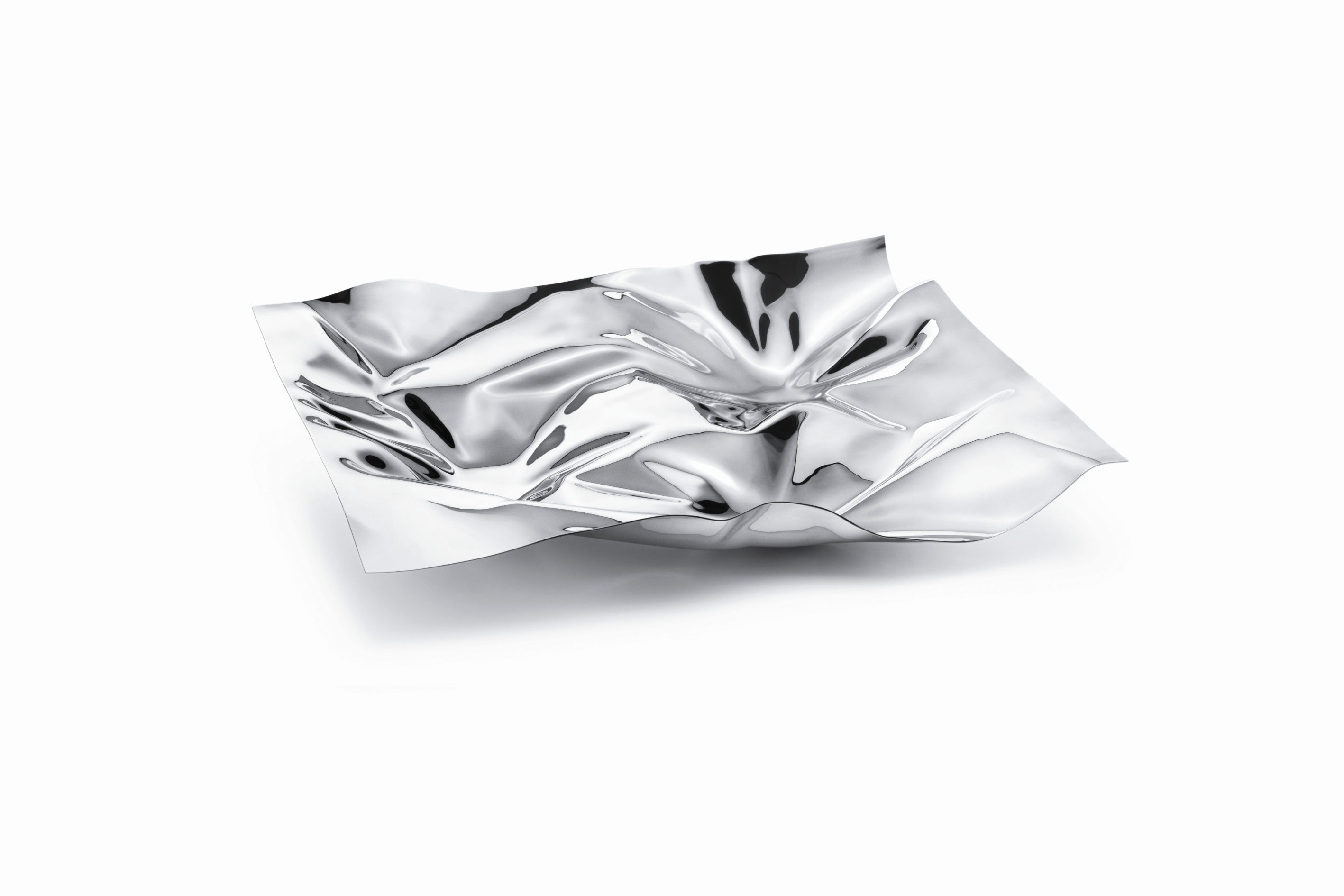 設計家,searchome,