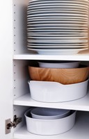 設計家,searchome,