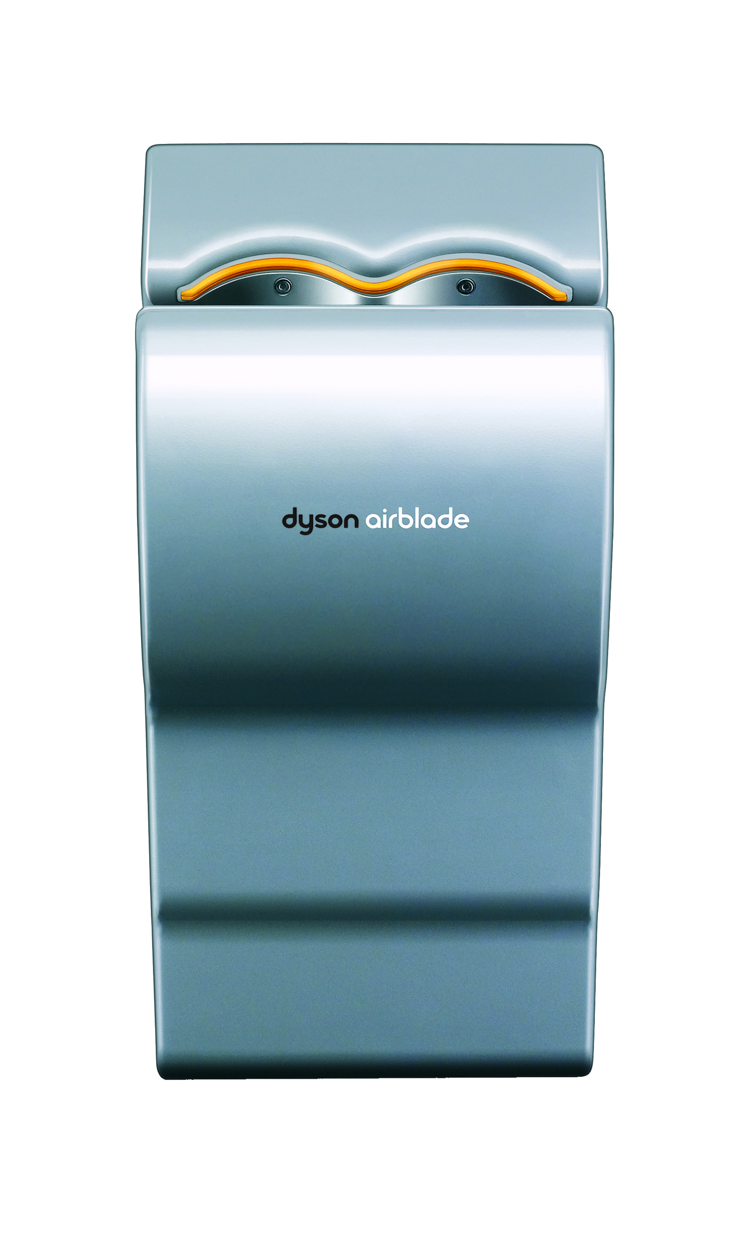 設計家,searchome,