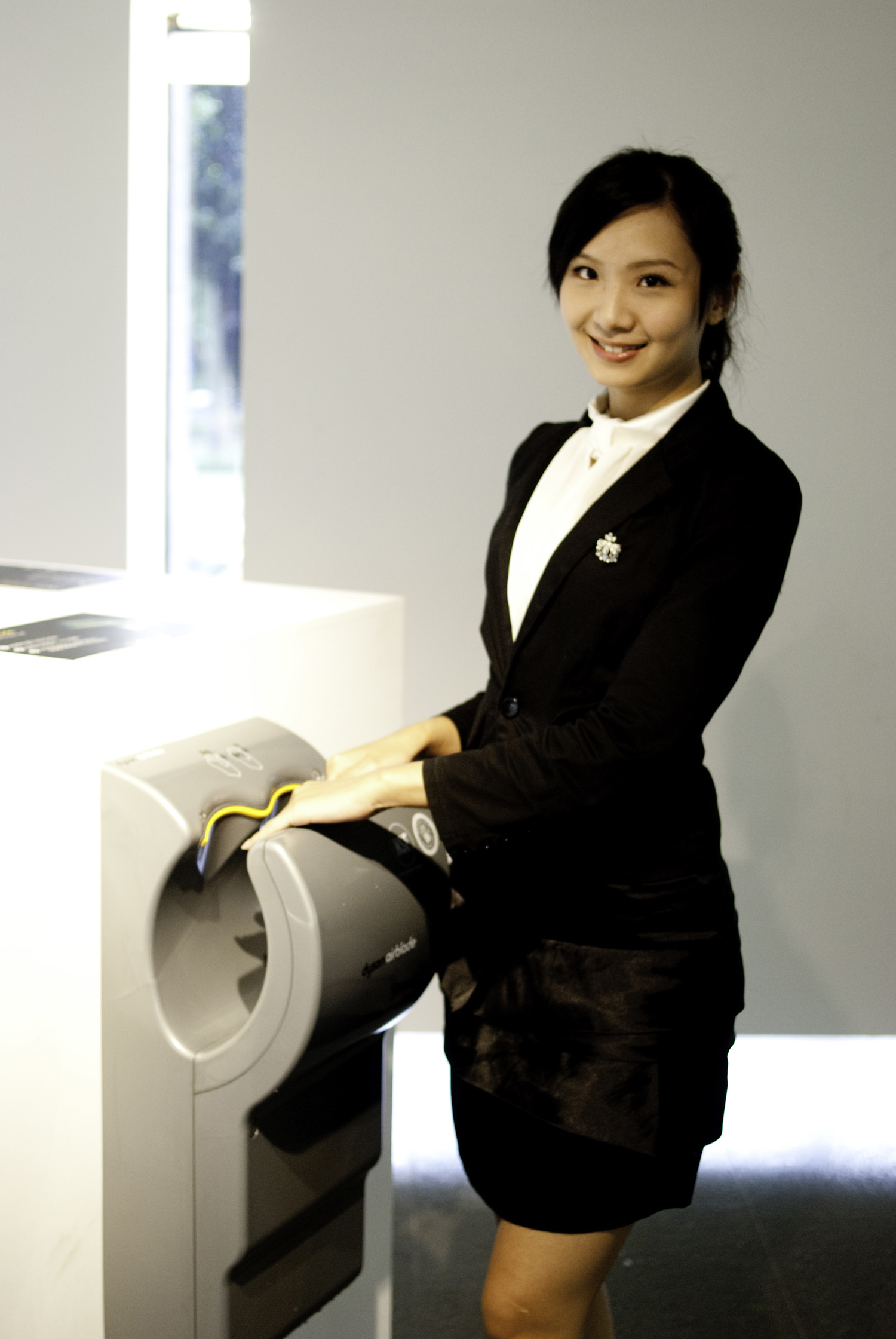 設計家,searchome,