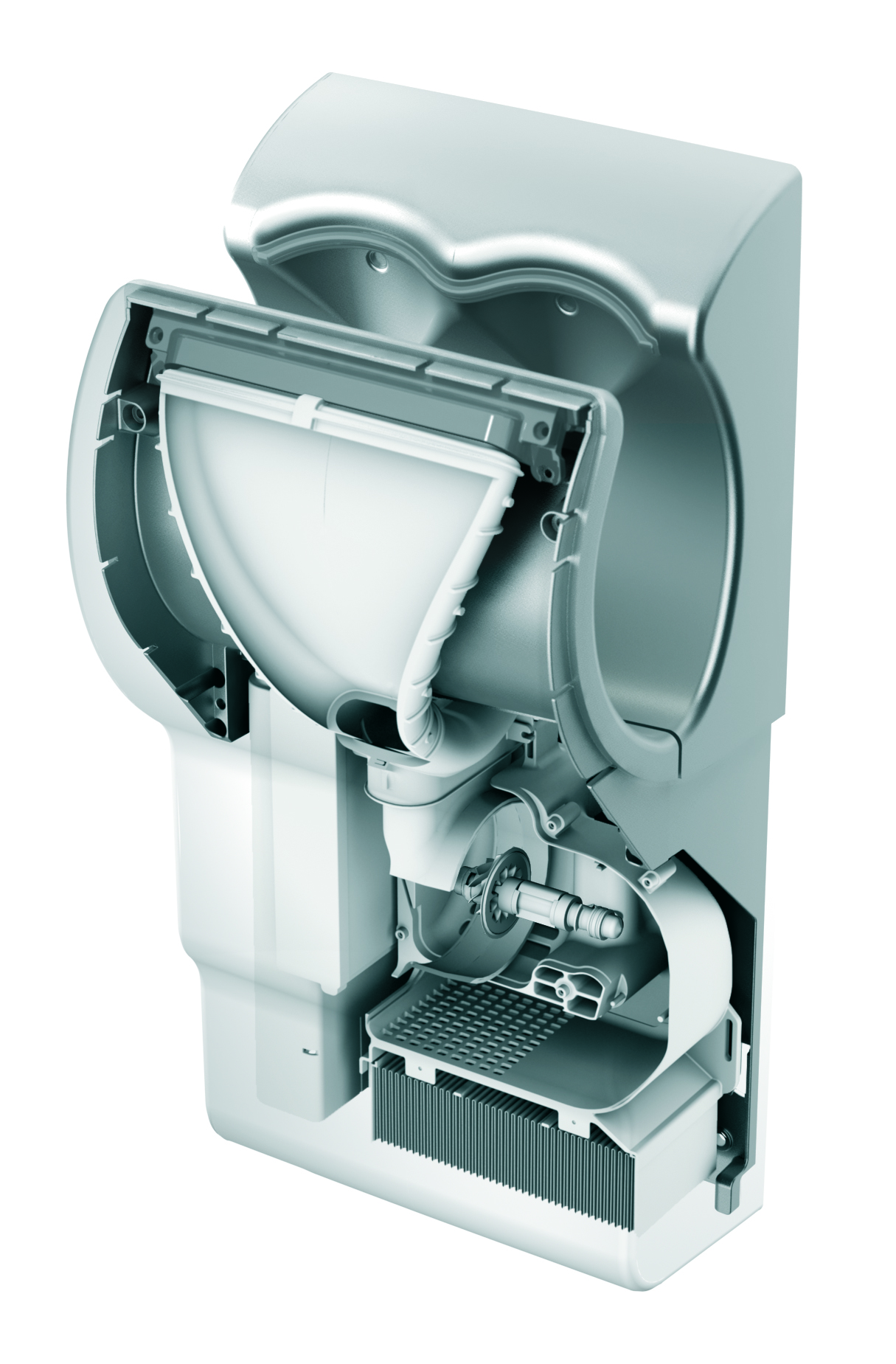 設計家,searchome,