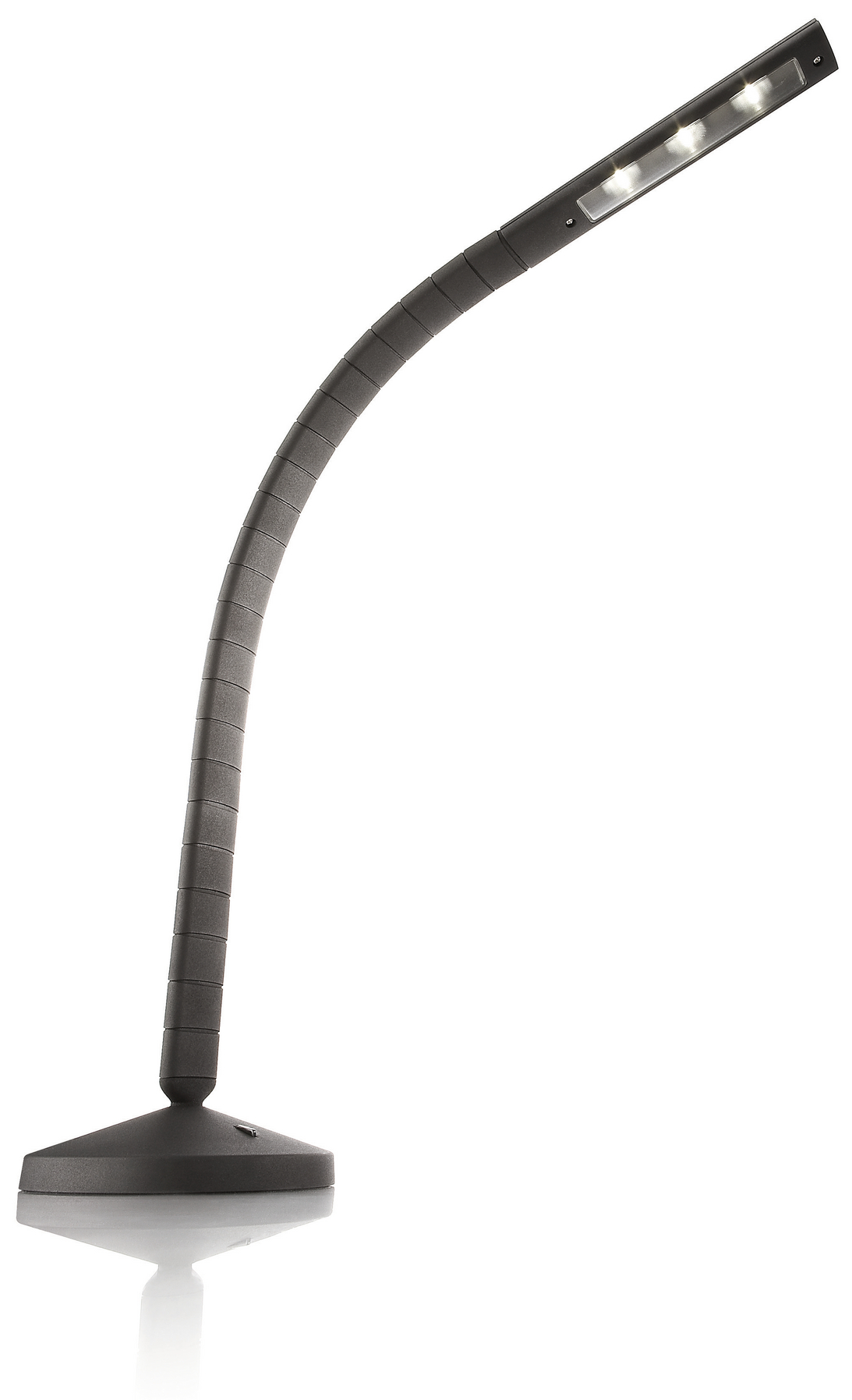 設計家,searchome,