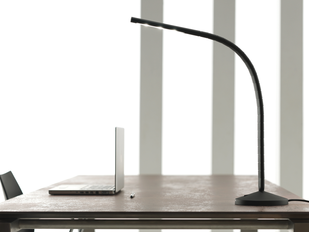 設計家,searchome,