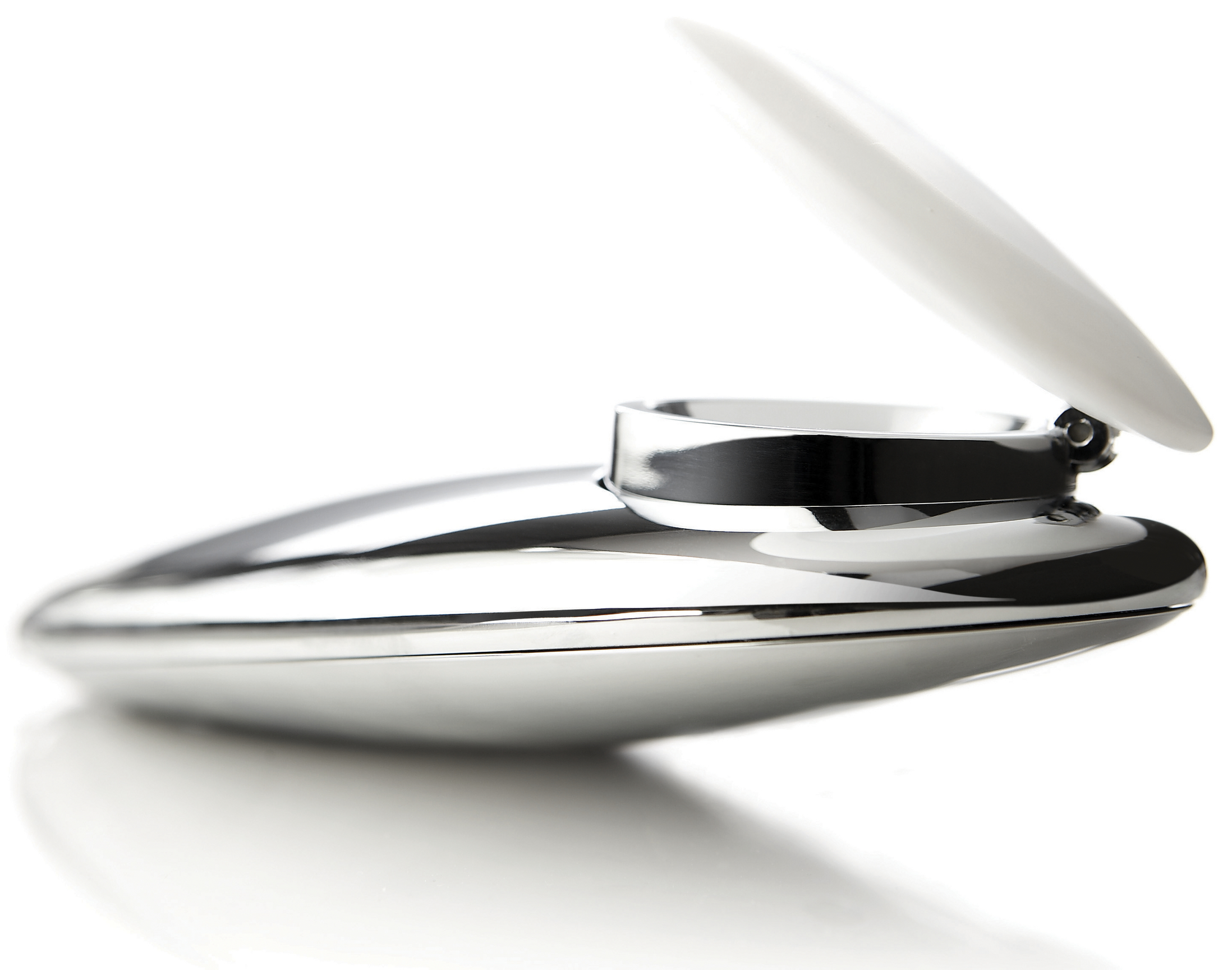 設計家,searchome,