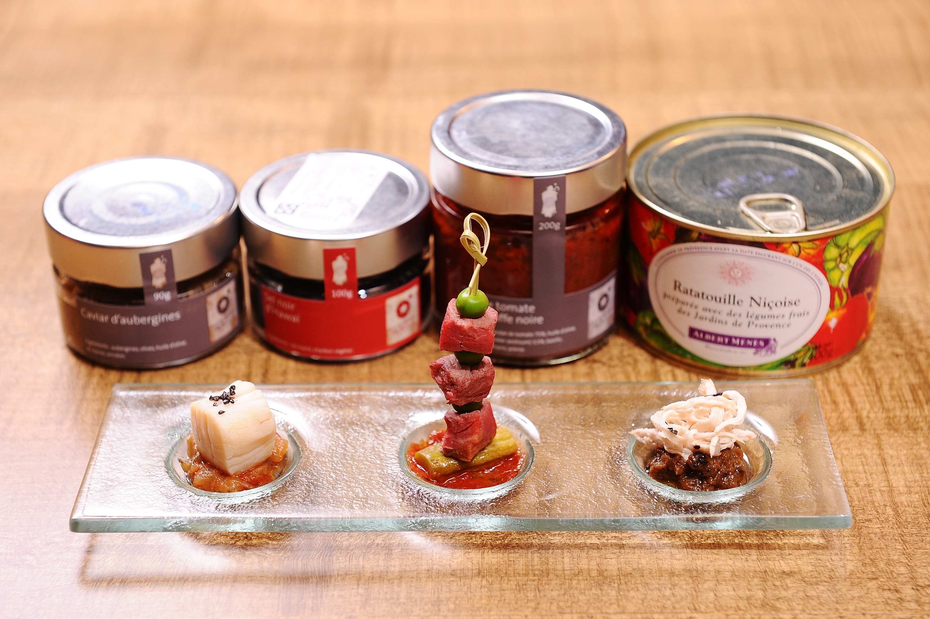 設計家,searchome,