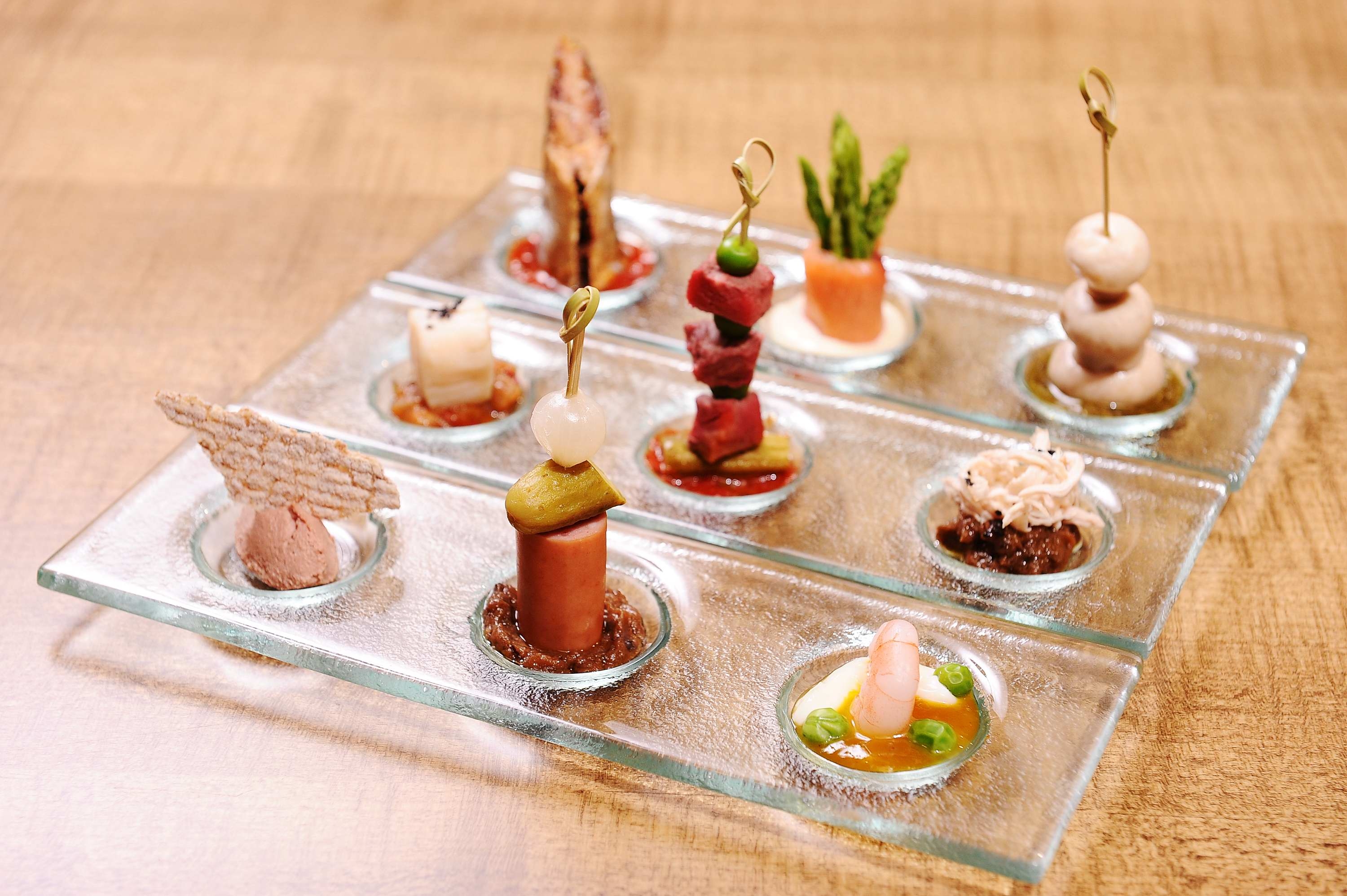 設計家,searchome,