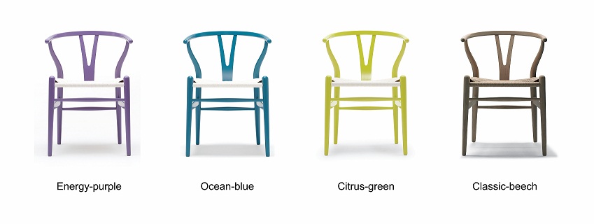 設計家,searchome,