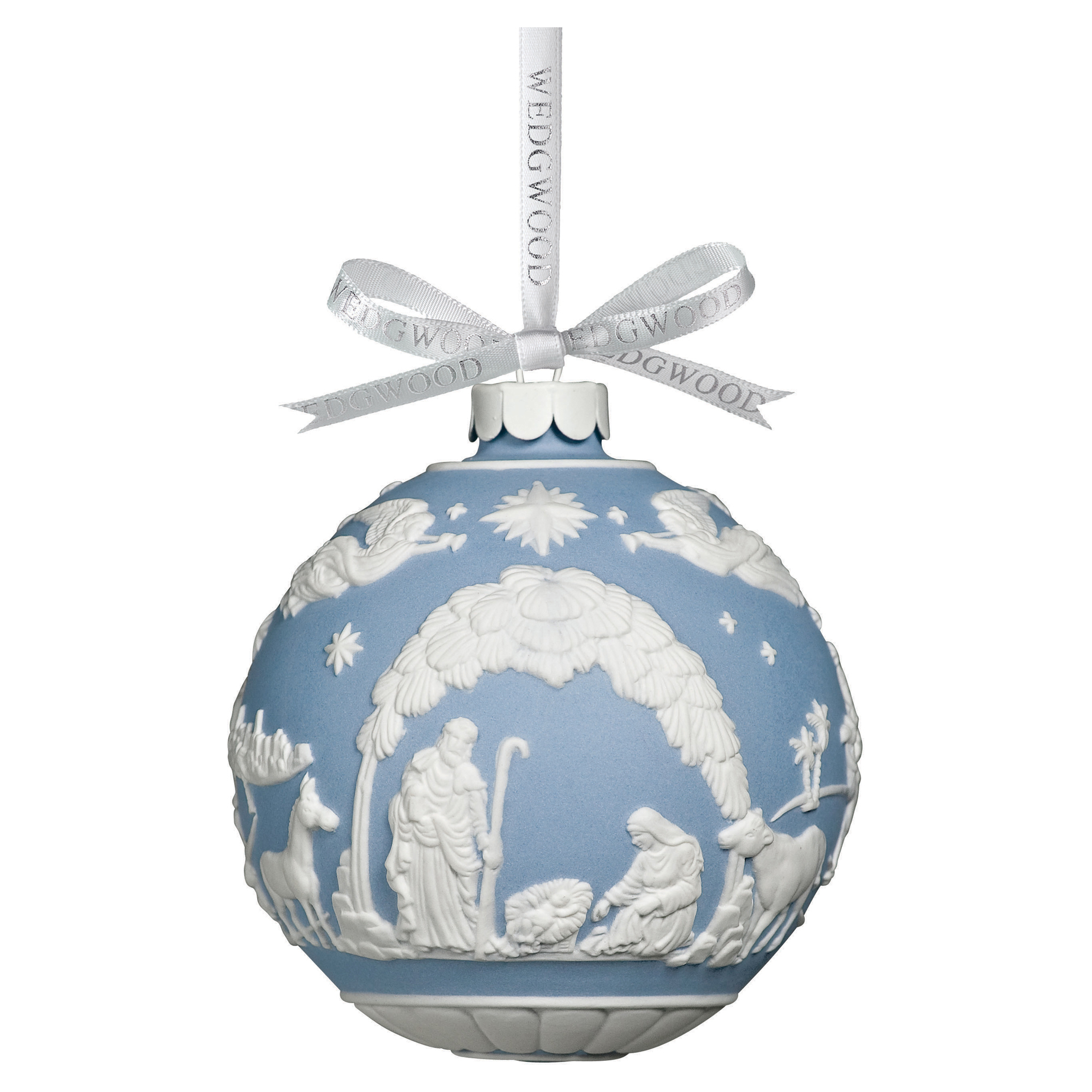 設計家,searchome,