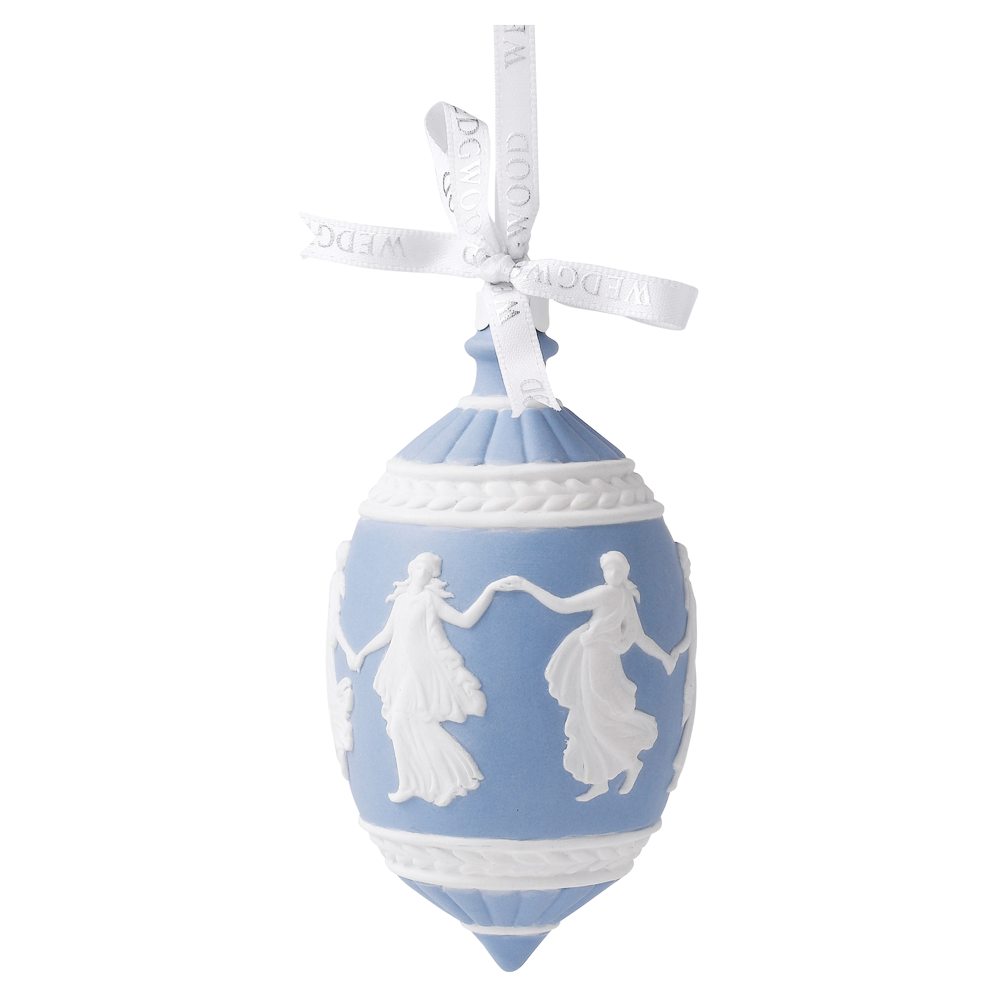 設計家,searchome,