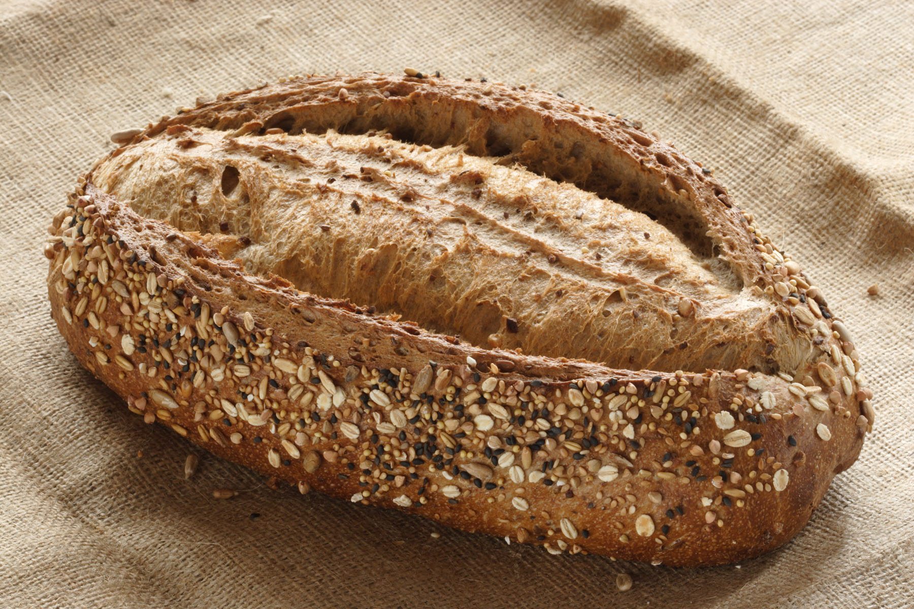 設計家,searchome,