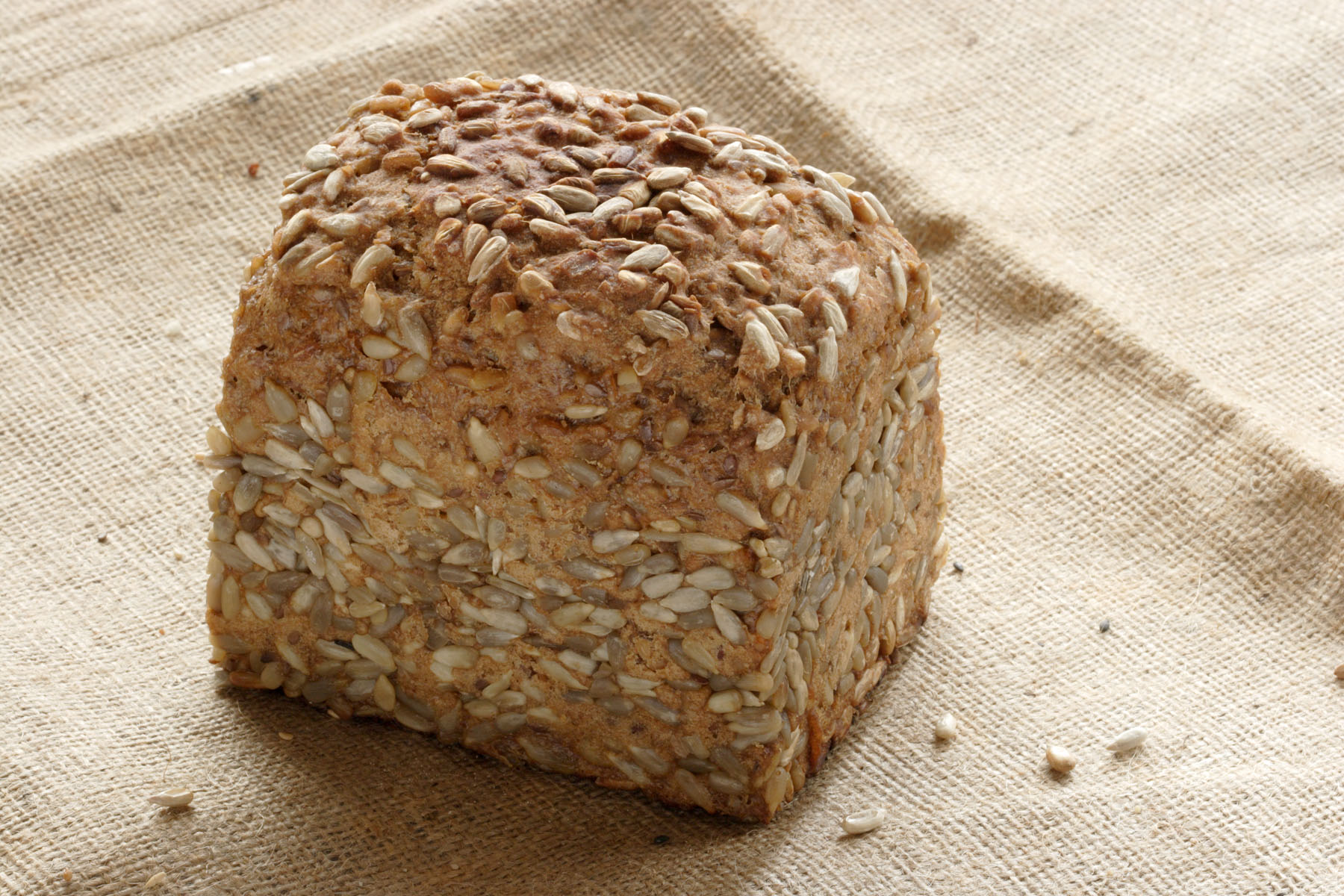 設計家,searchome,