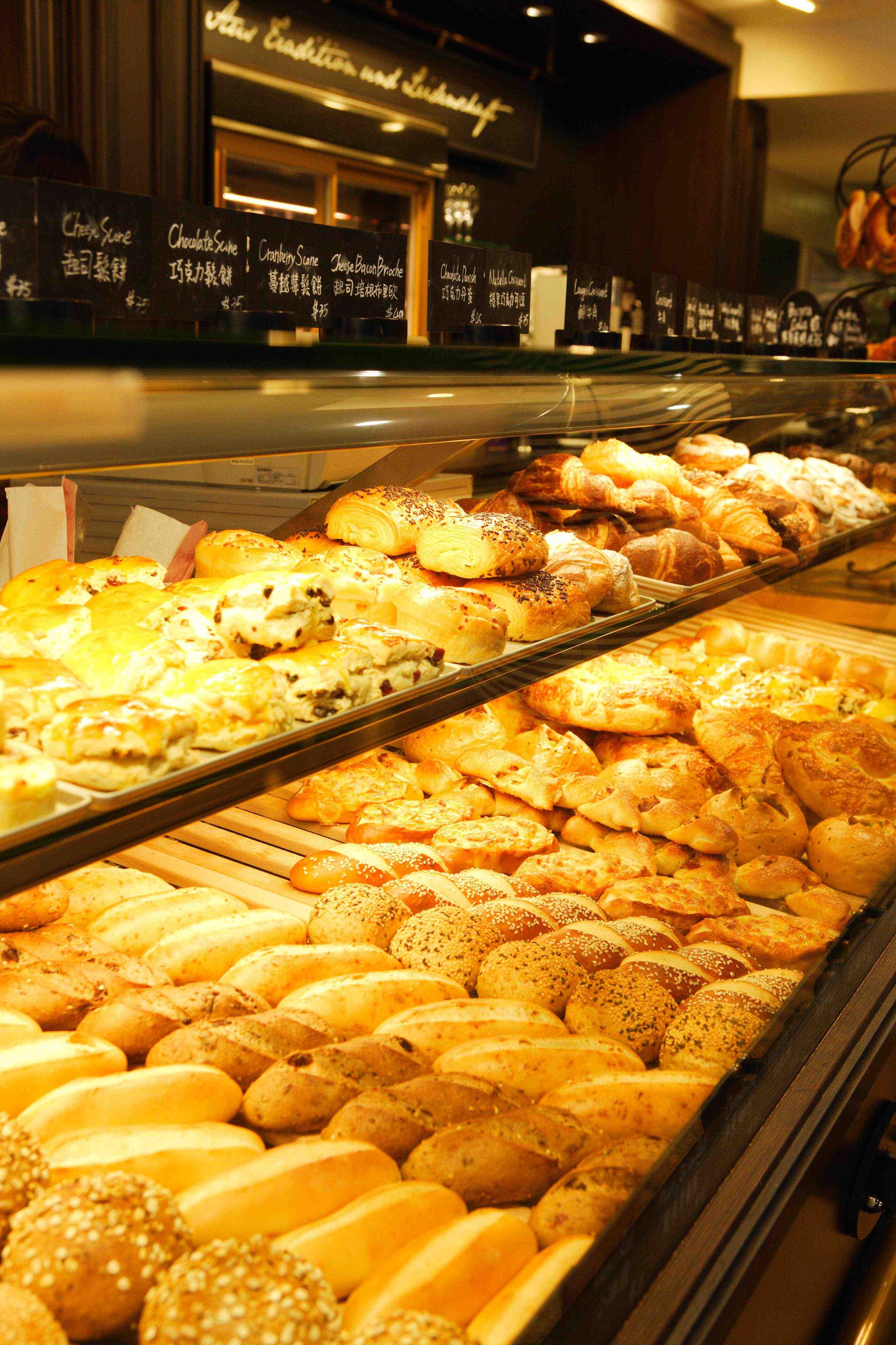 設計家,searchome,