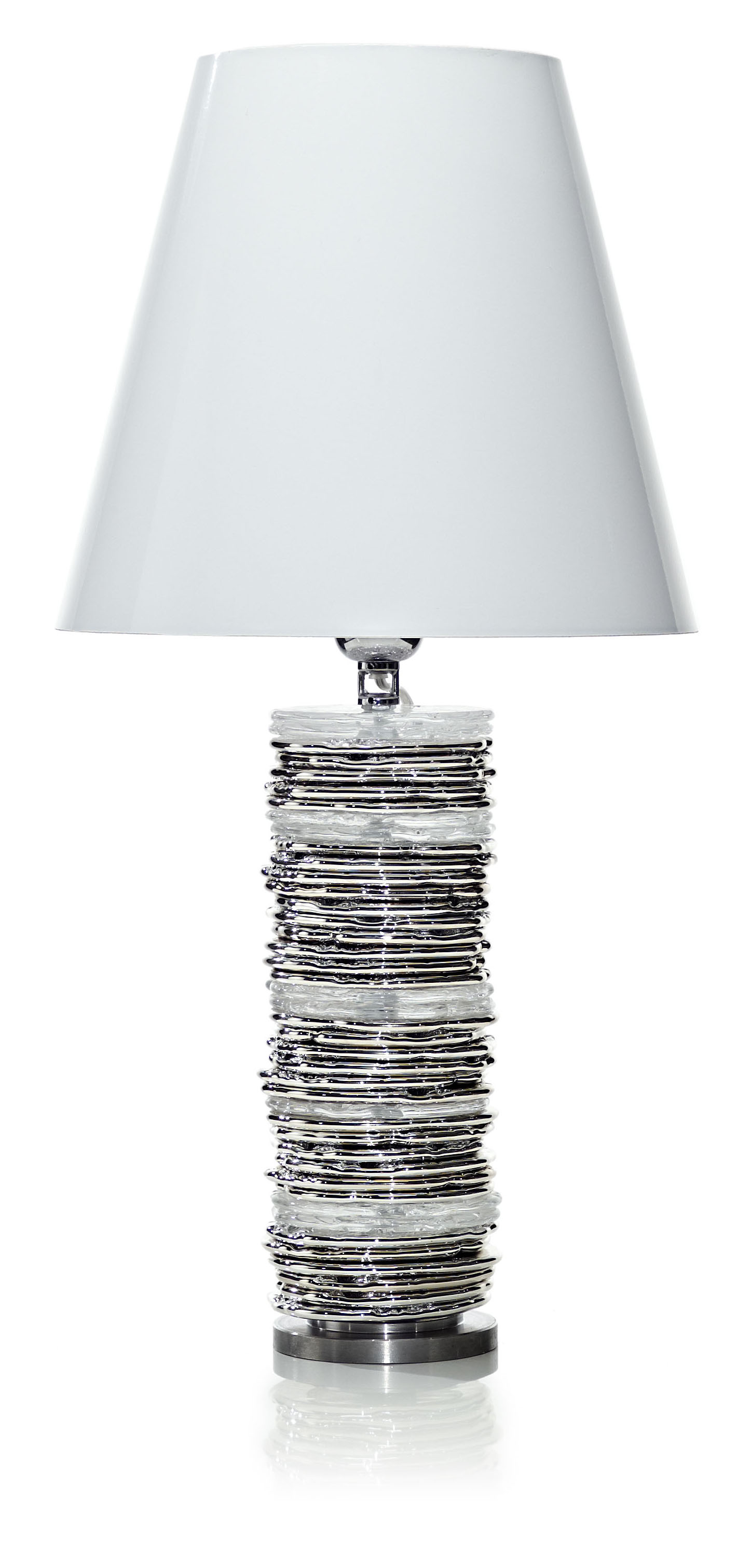 設計家,searchome,