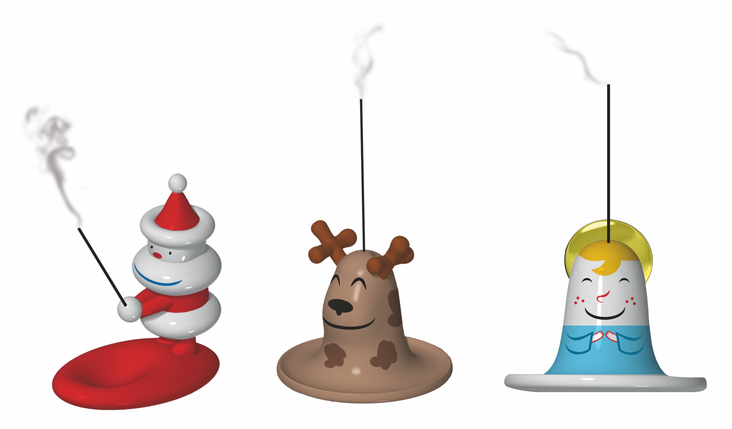 設計家,searchome,