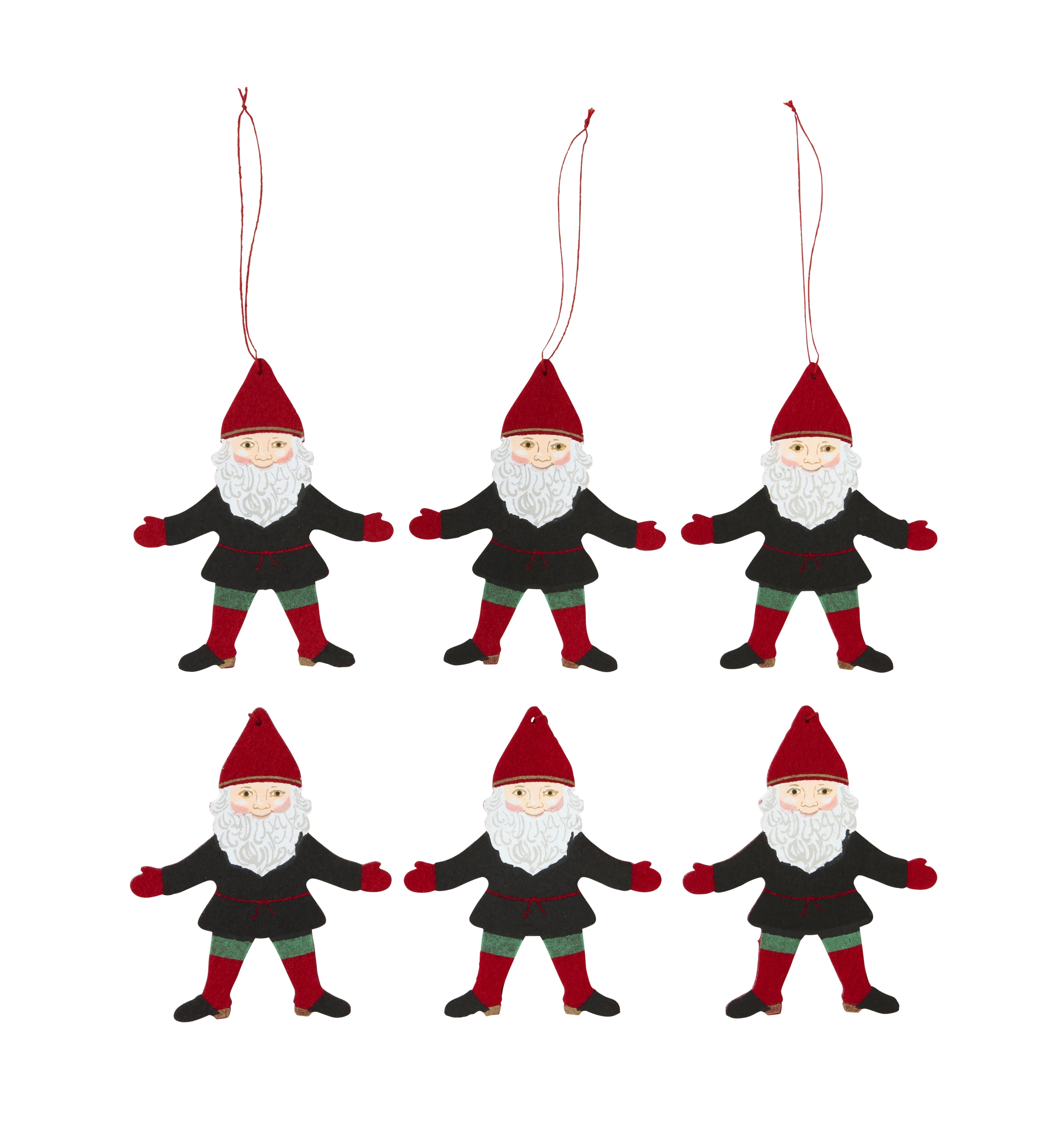 設計家,searchome,