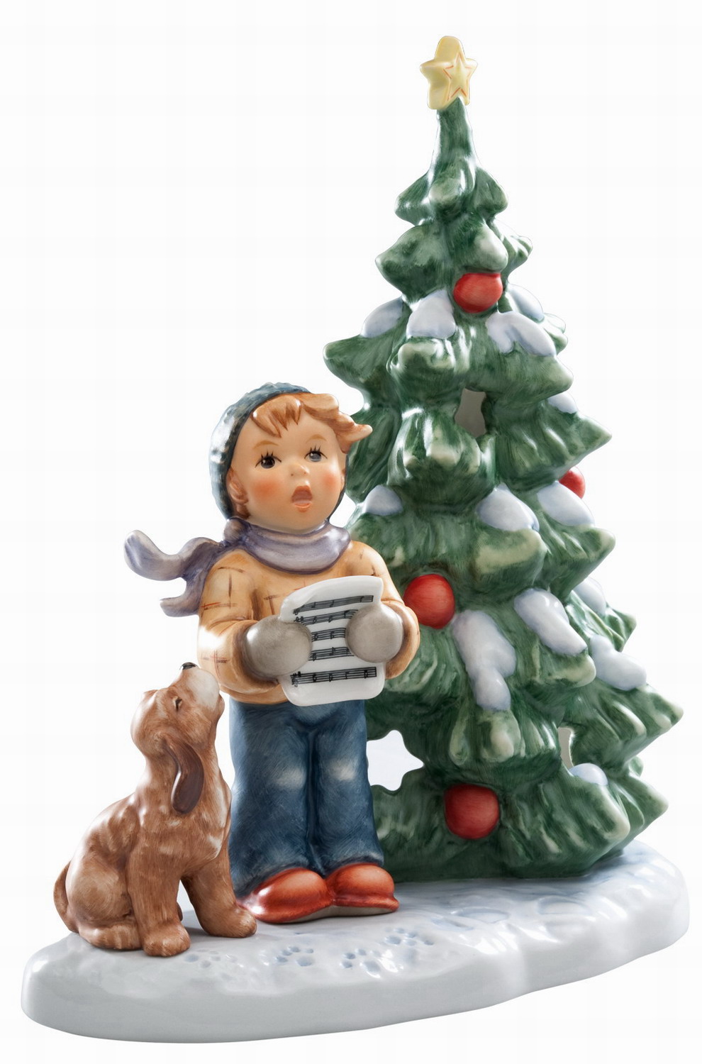 設計家,searchome,