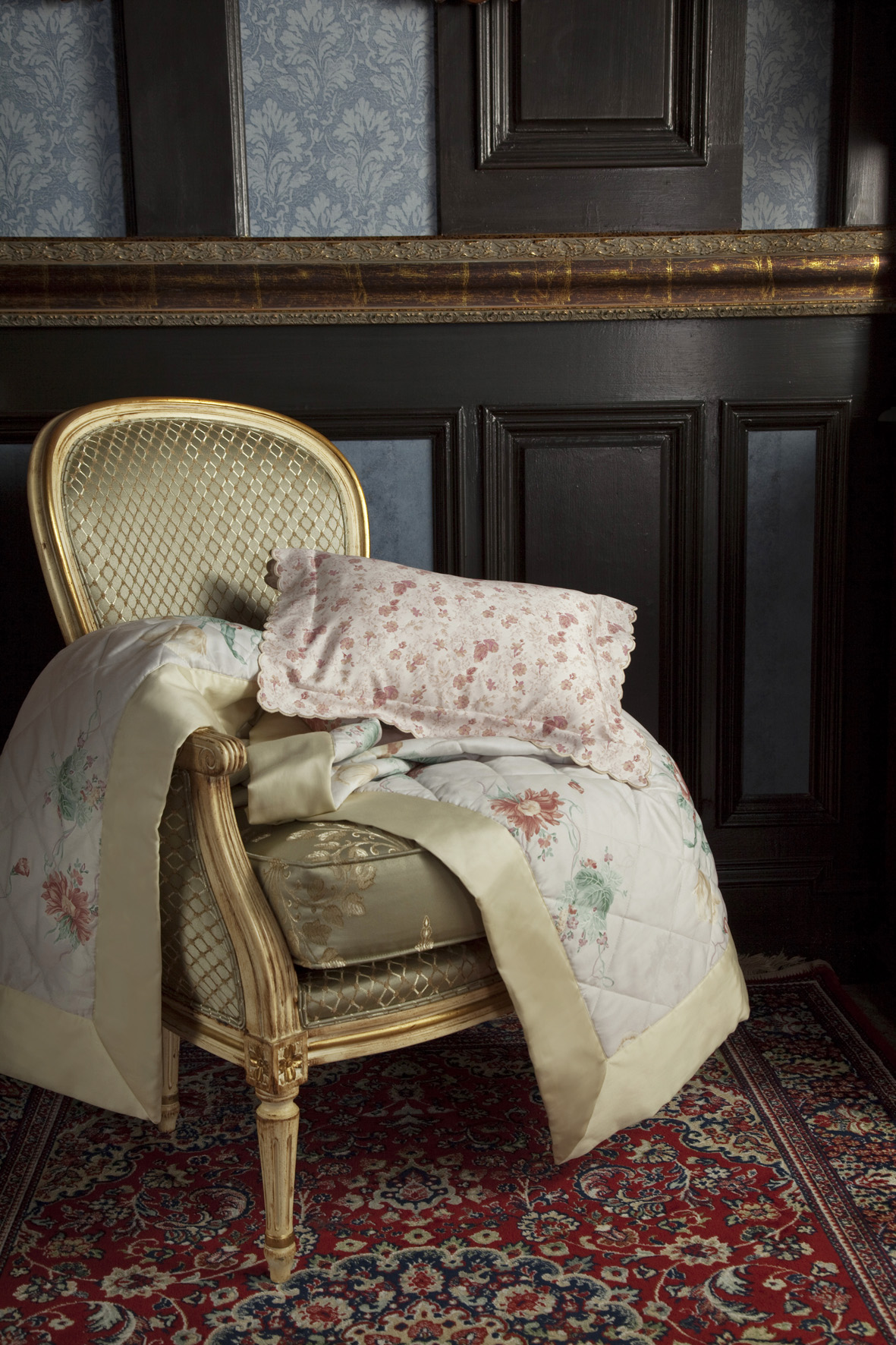 設計家,searchome,