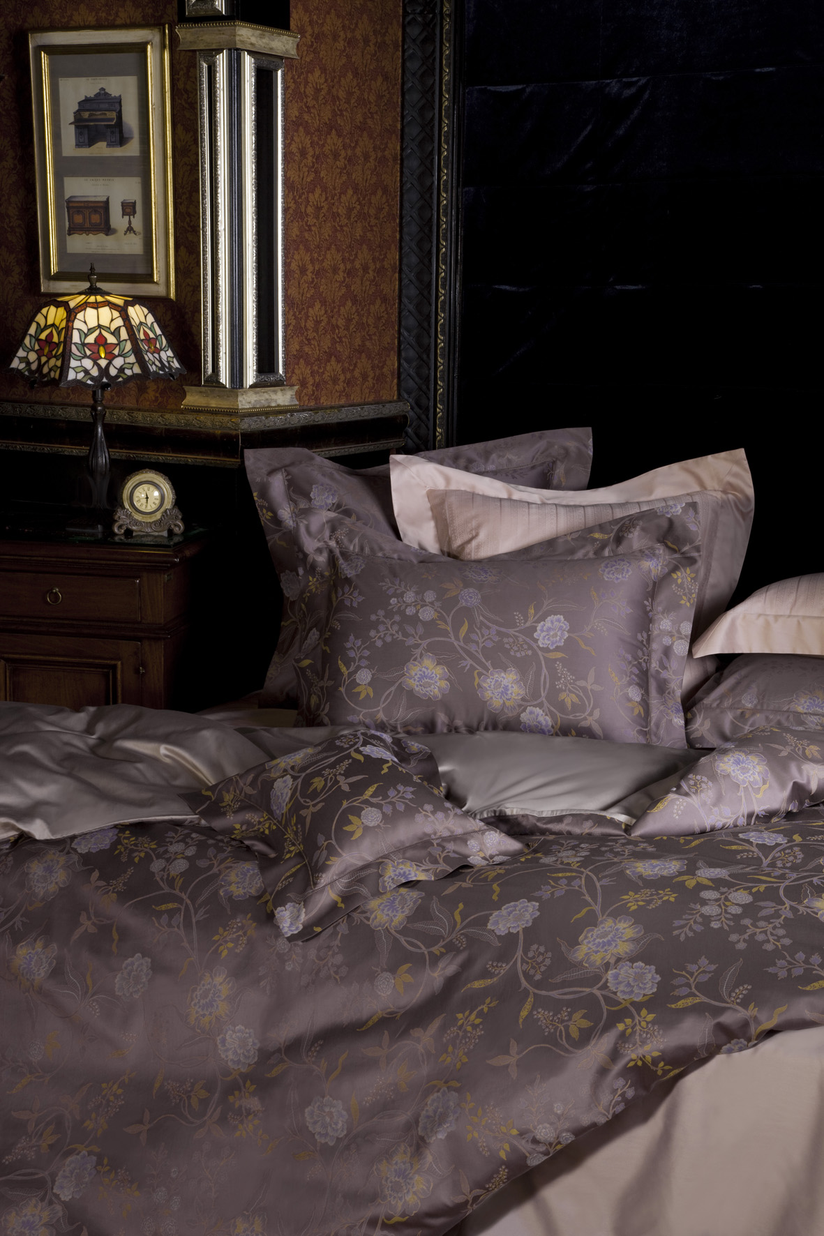 設計家,searchome,