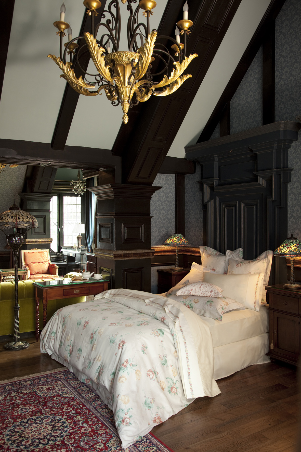 設計家,searchome,