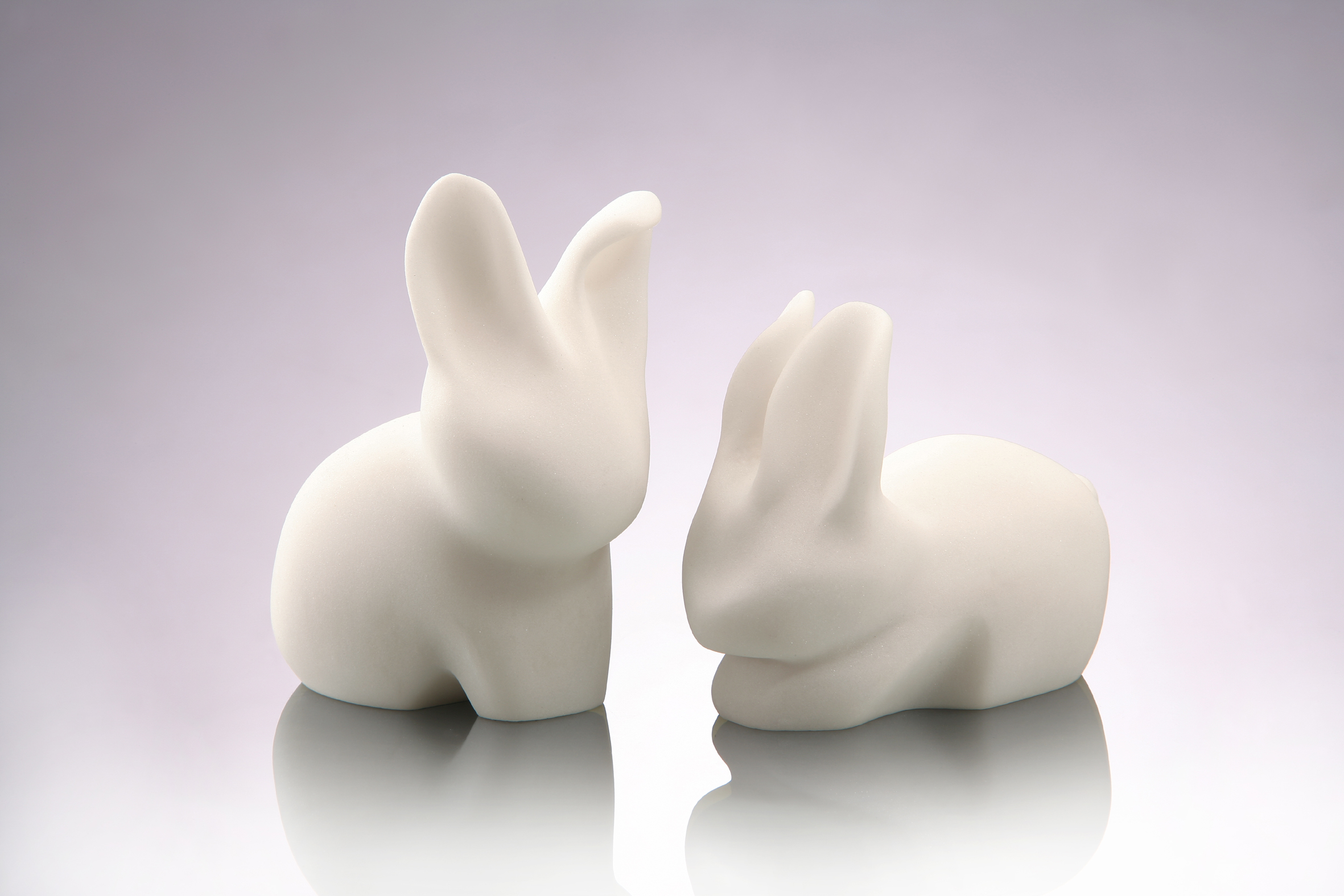 設計家,searchome,