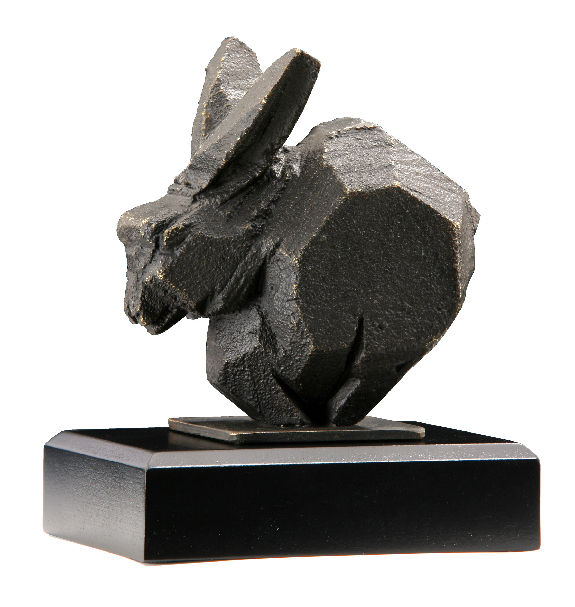 設計家,searchome,