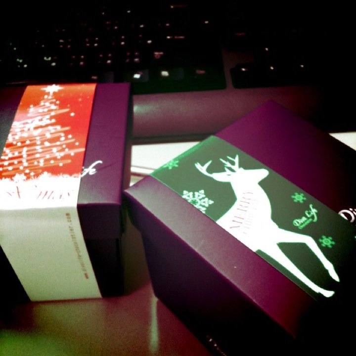 設計家,searchome,