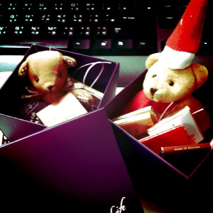 設計家,searchome,