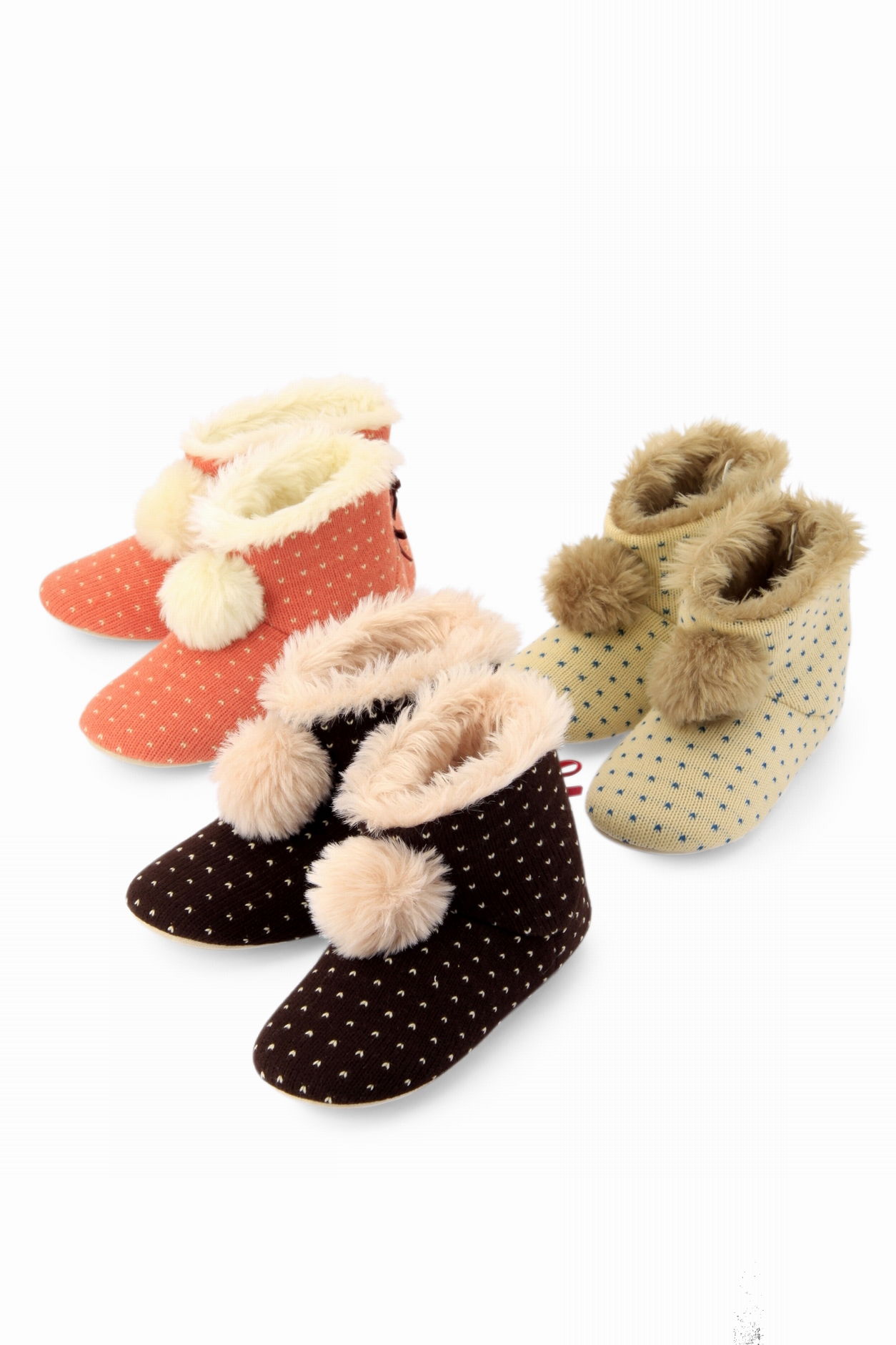 設計家,searchome,