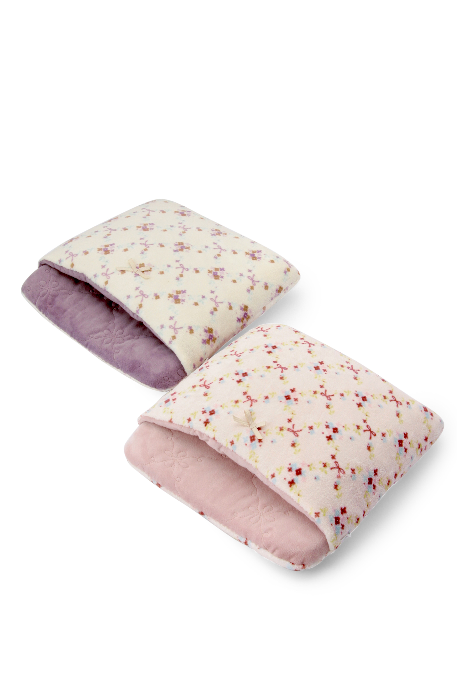 設計家,searchome,