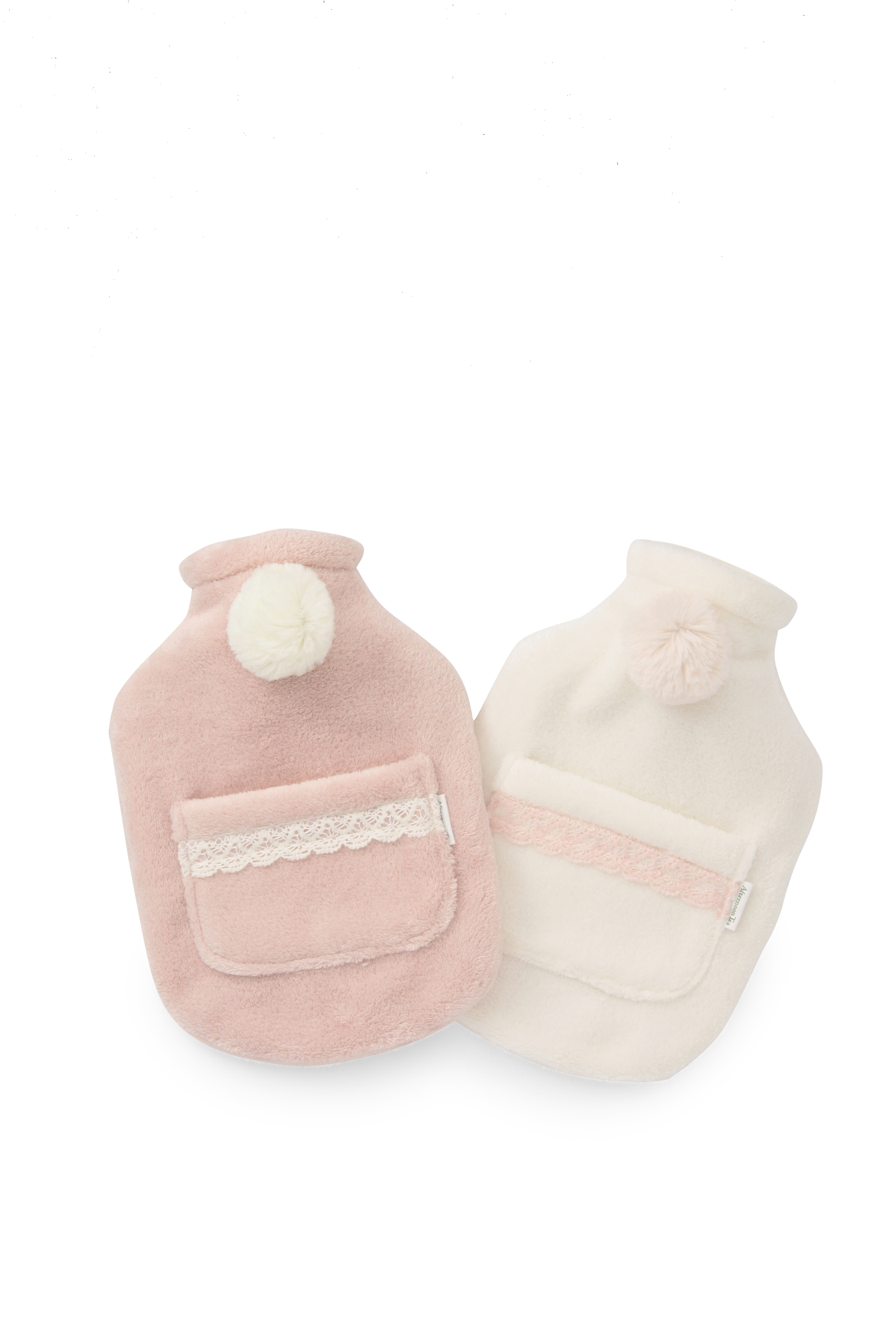 設計家,searchome,