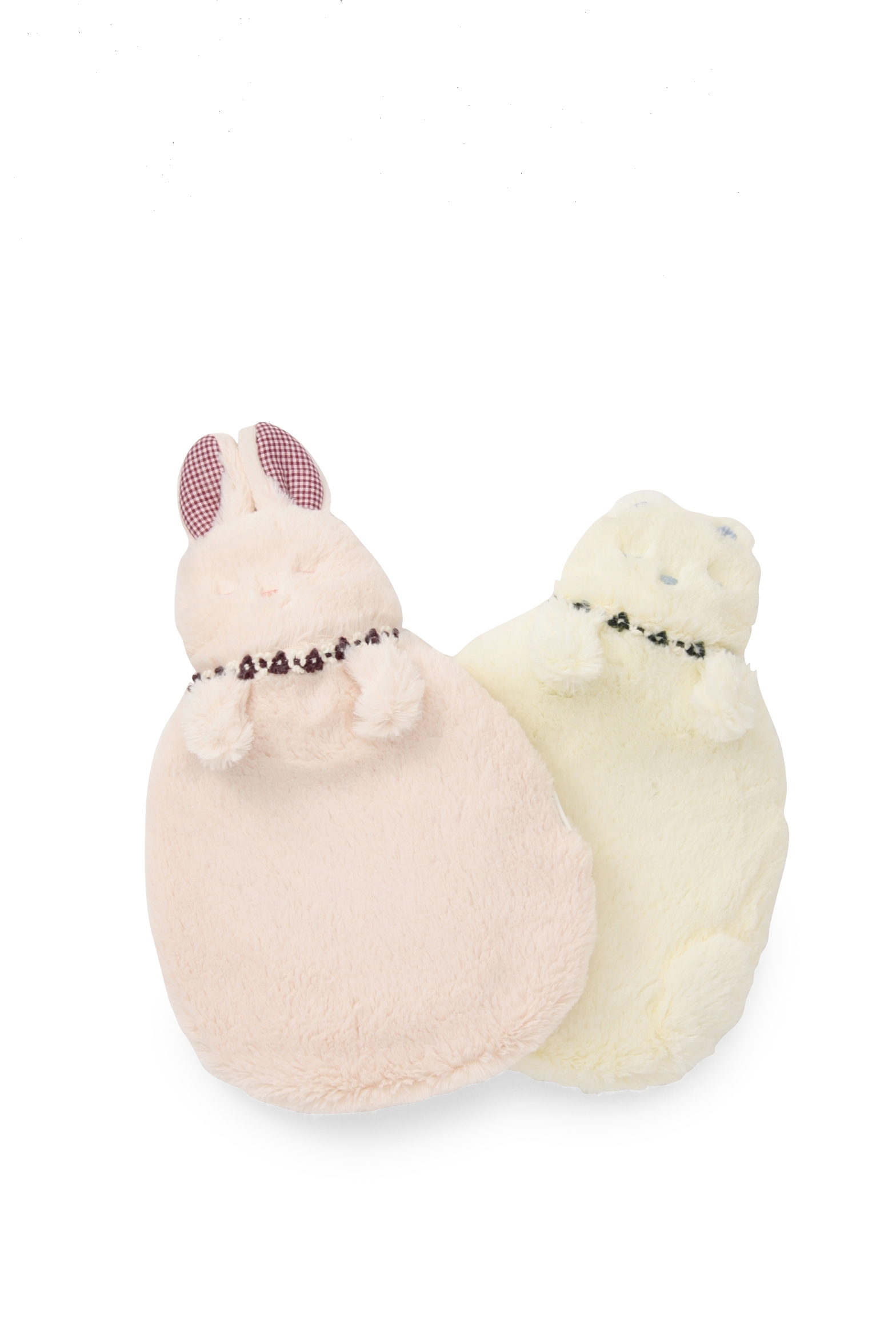 設計家,searchome,