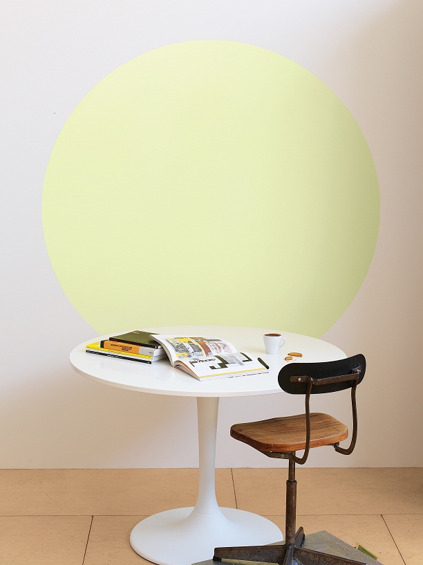 設計家,searchome,