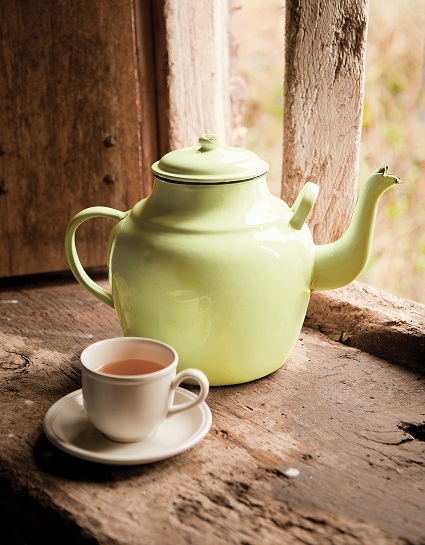 設計家,searchome,