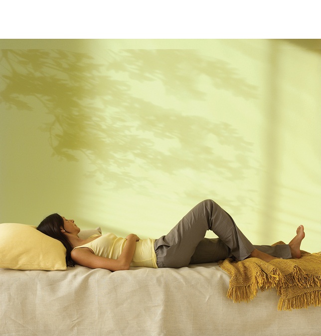 設計家,searchome,