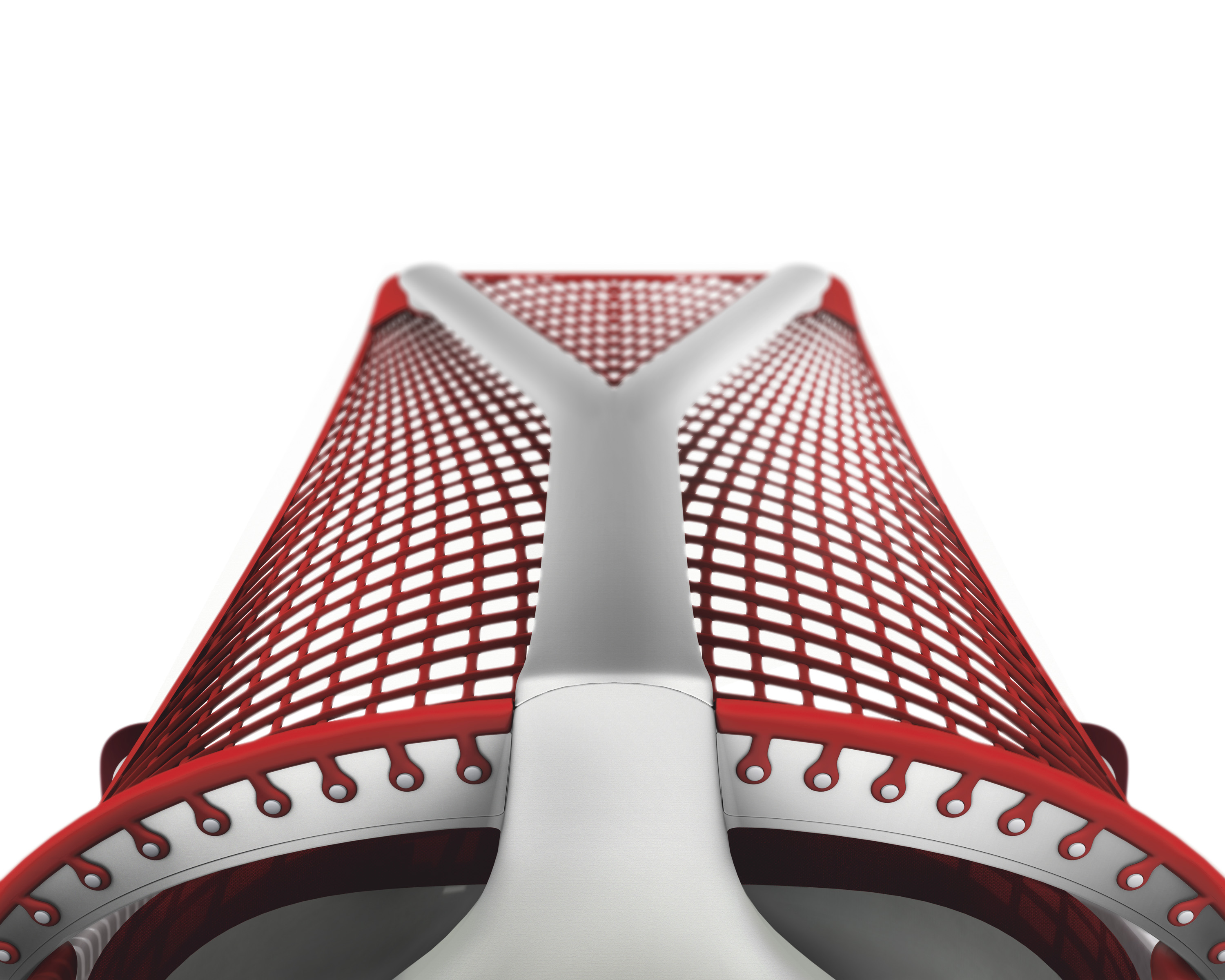 設計家,searchome,