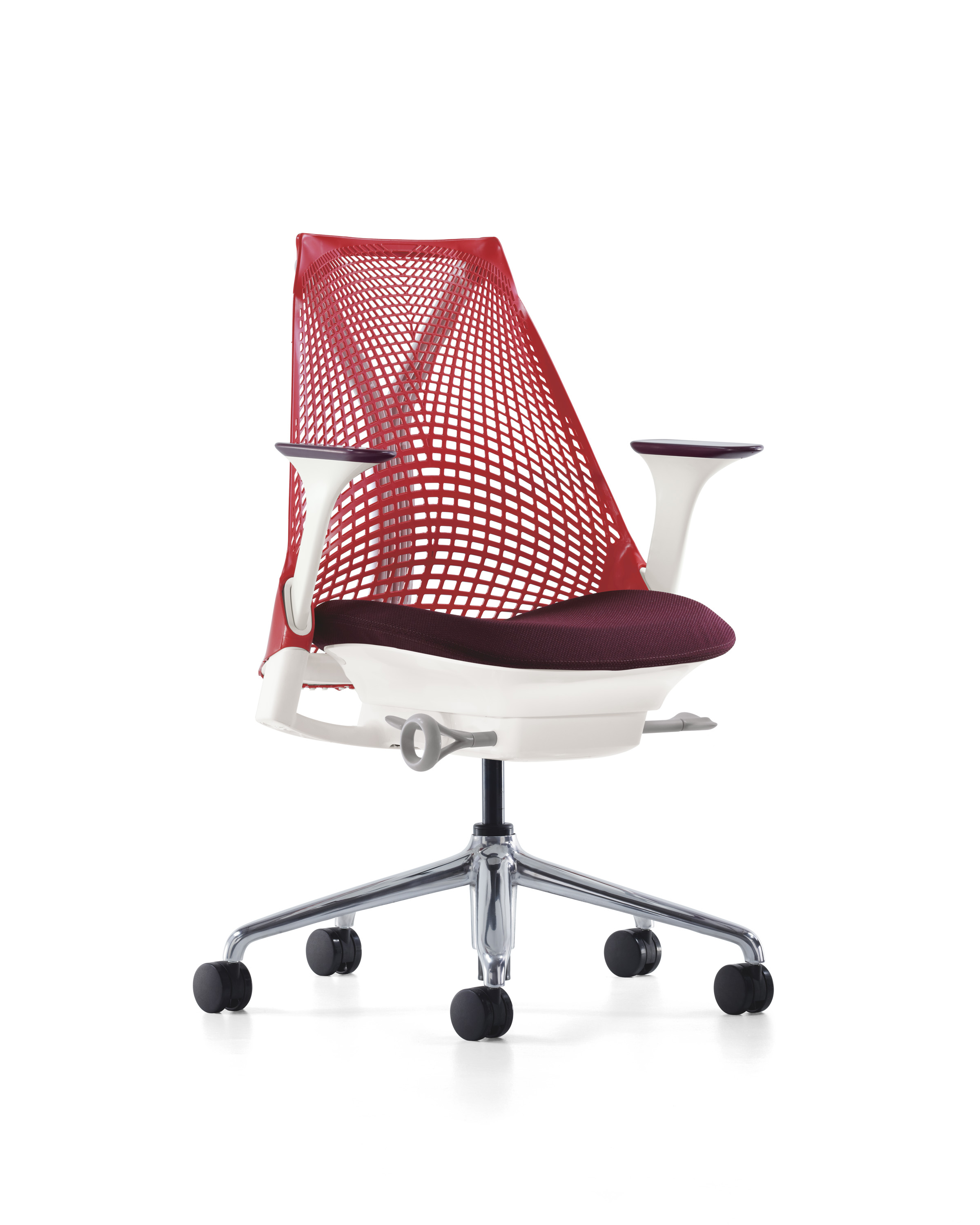 設計家,searchome,