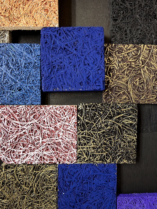 設計家,searchome,