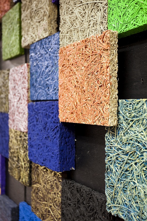 設計家,searchome,