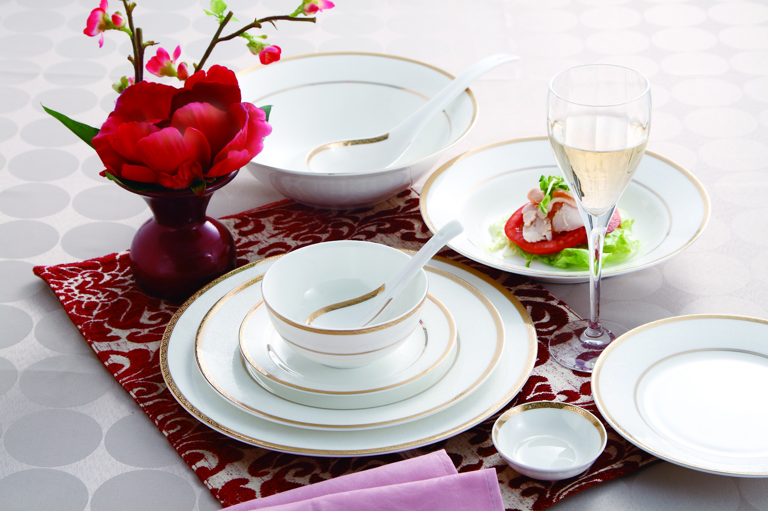 設計家,searchome,