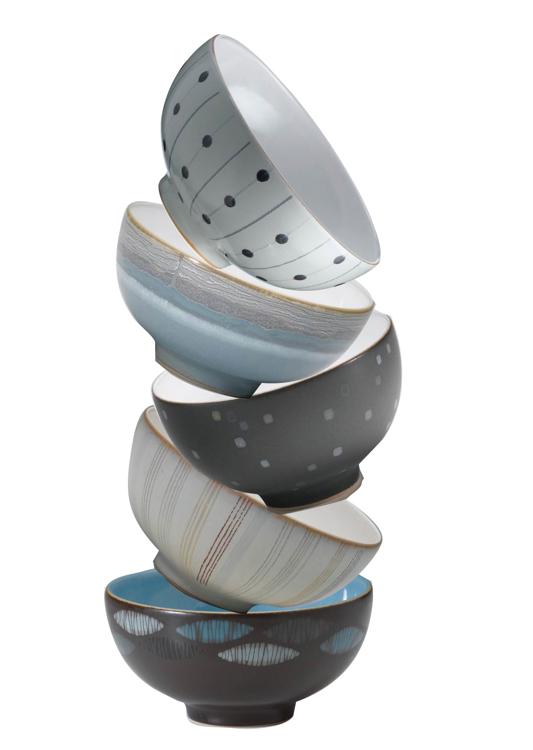 設計家,searchome,