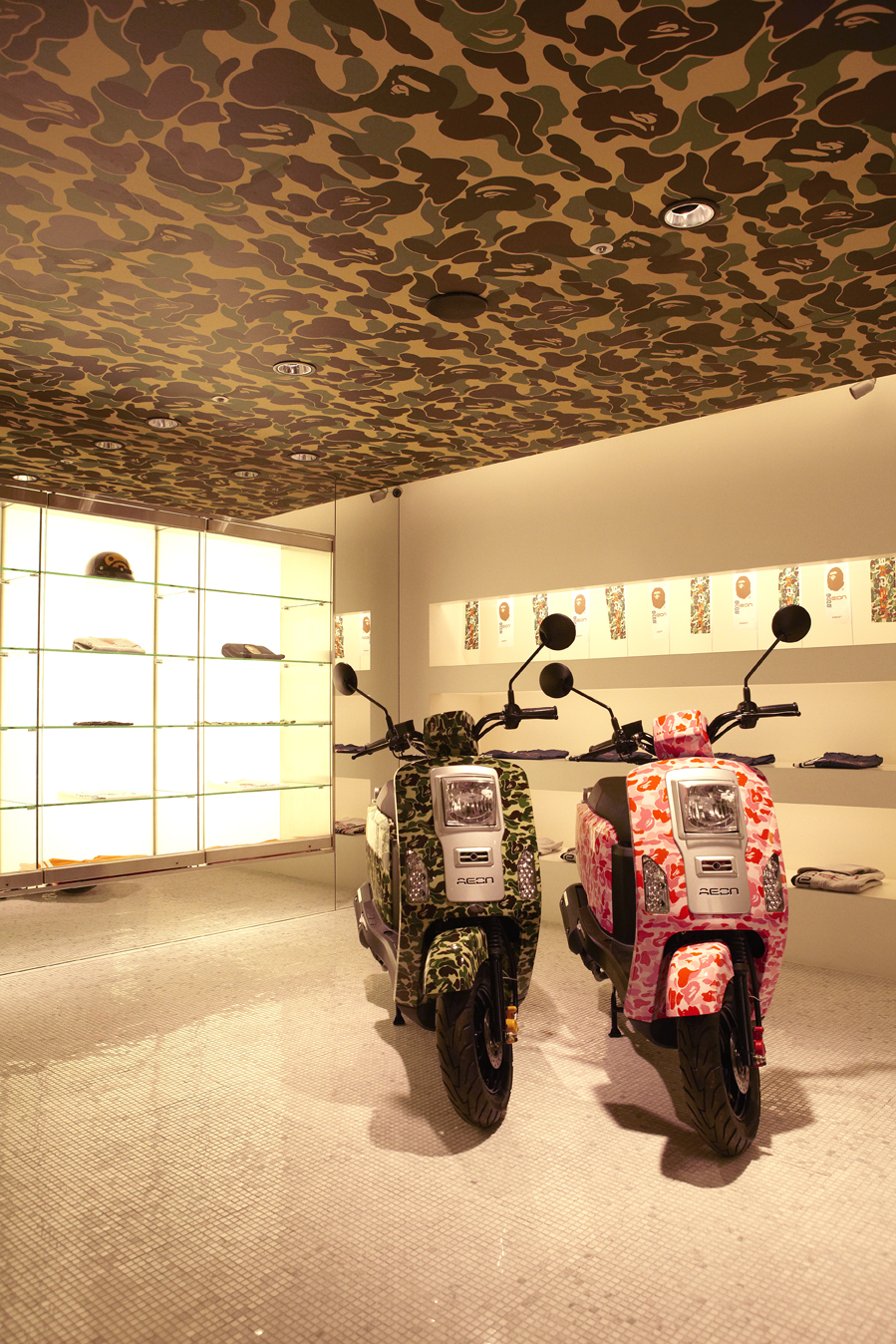 設計家,searchome,