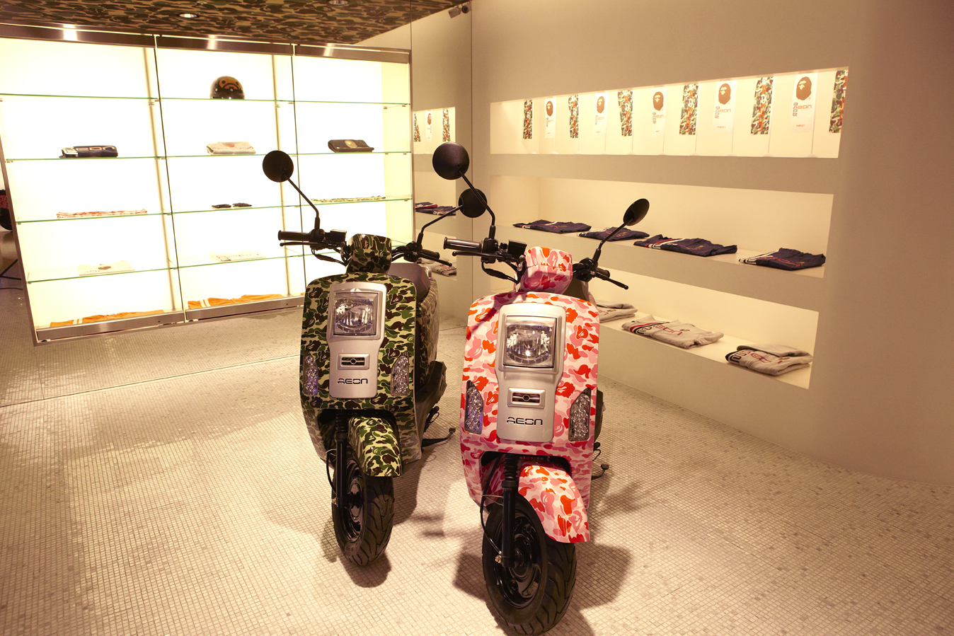 設計家,searchome,